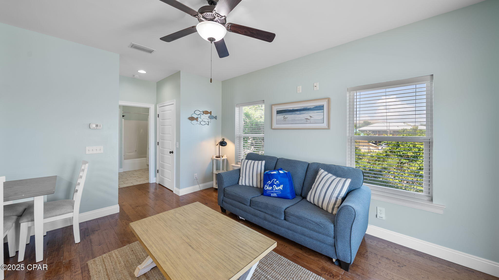 Image 69 For 21806 Webb Street