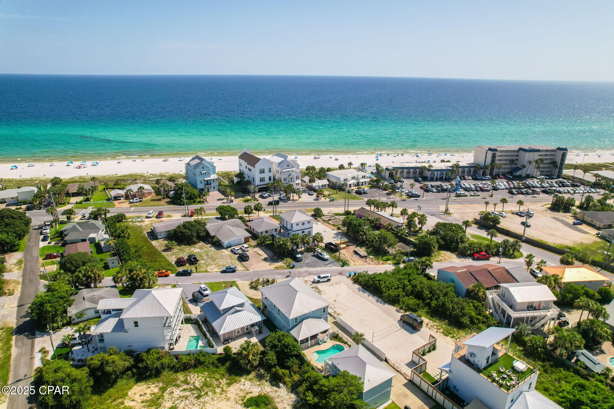 Image 7 For 21806 Webb Street