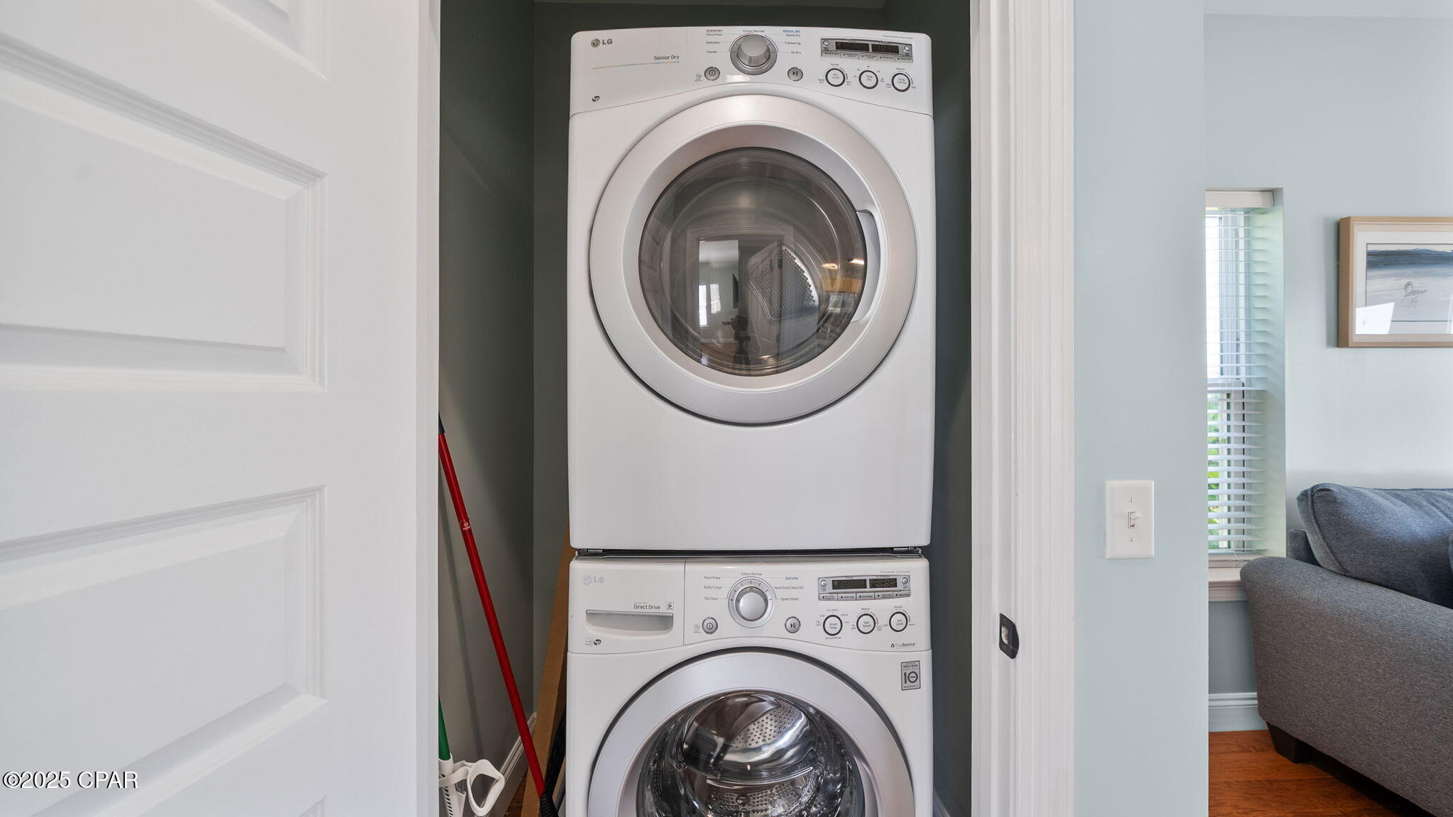 Image 70 For 21806 Webb Street