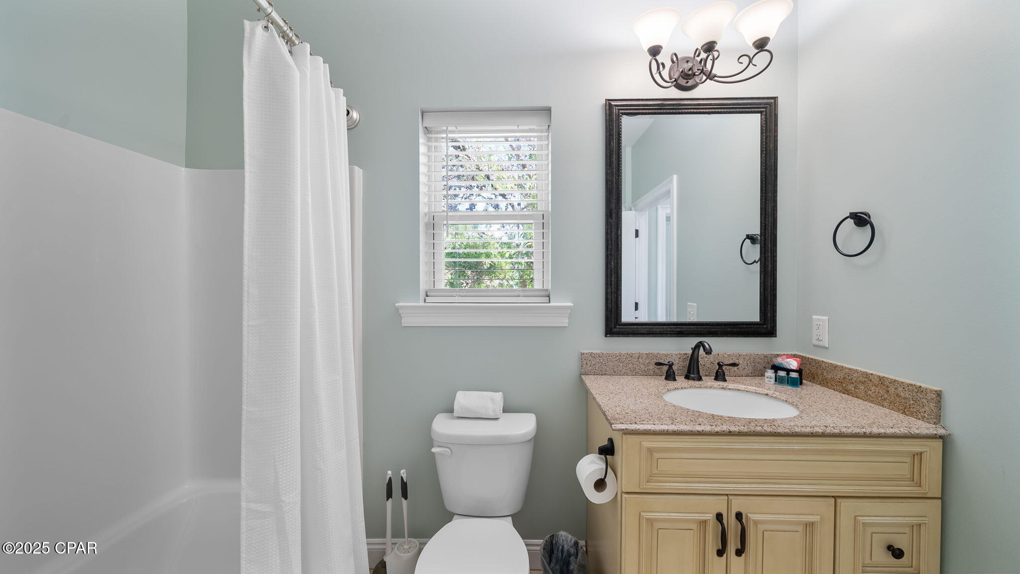 Image 72 For 21806 Webb Street