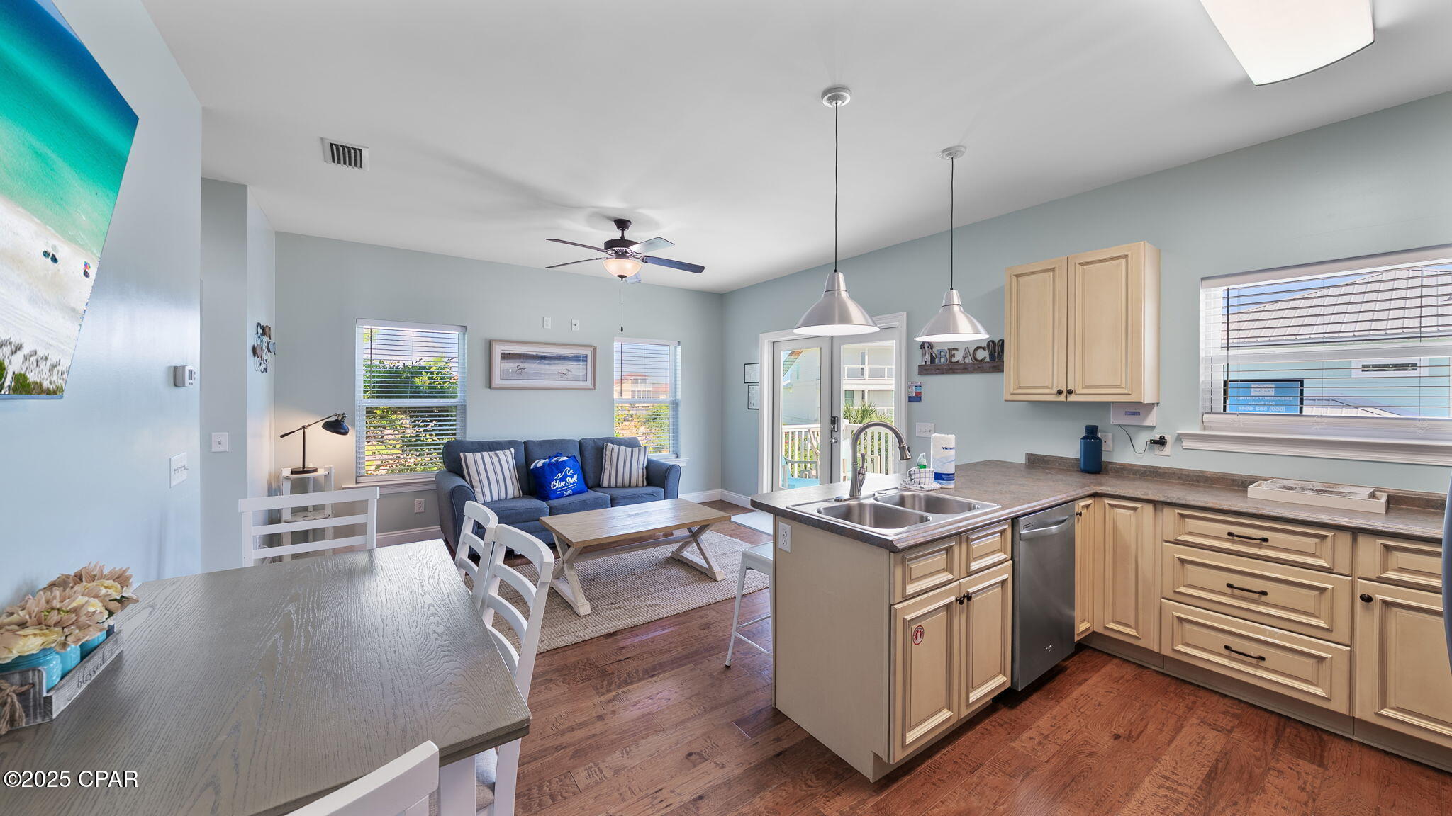 Image 73 For 21806 Webb Street