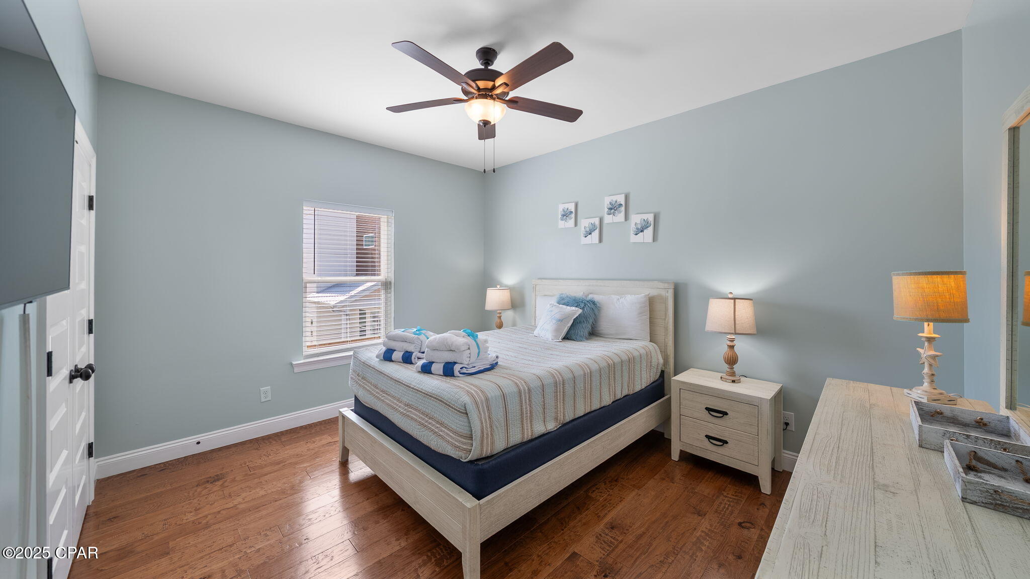 Image 74 For 21806 Webb Street