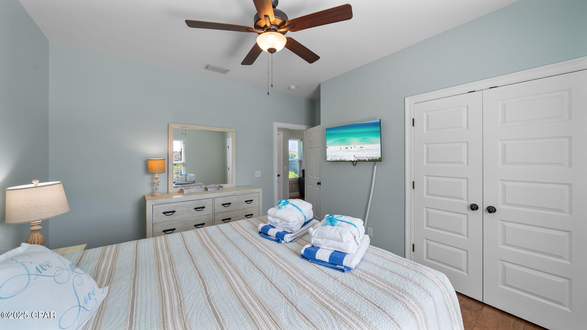 Image 75 For 21806 Webb Street