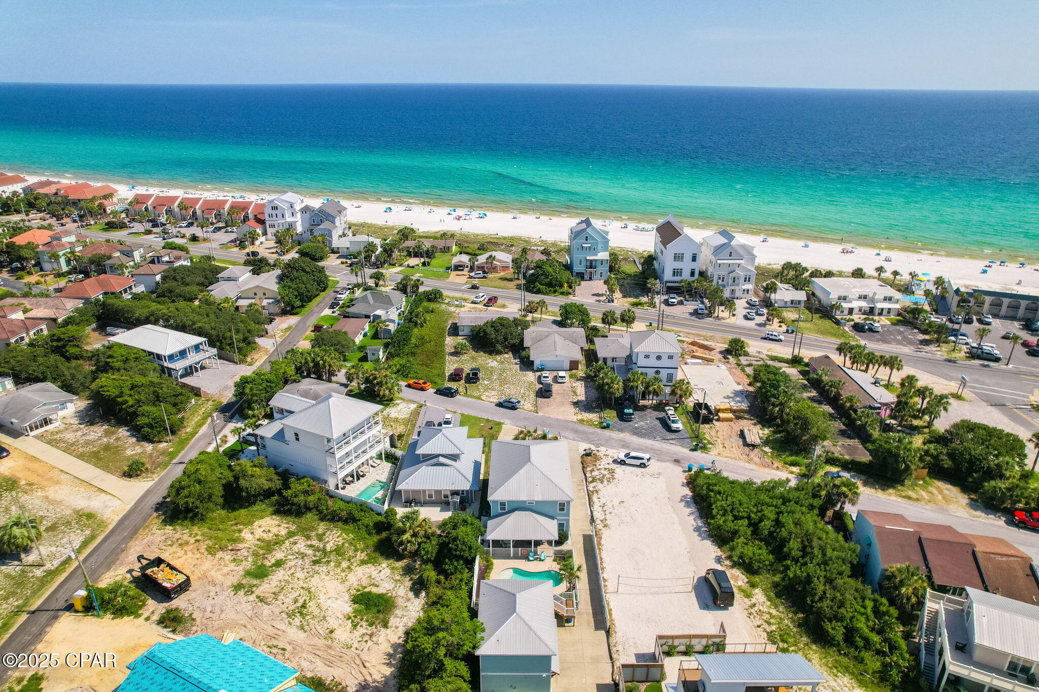 Image 8 For 21806 Webb Street