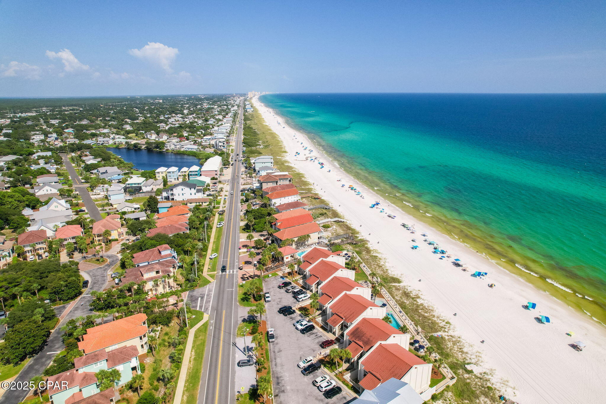 Image 9 For 21806 Webb Street