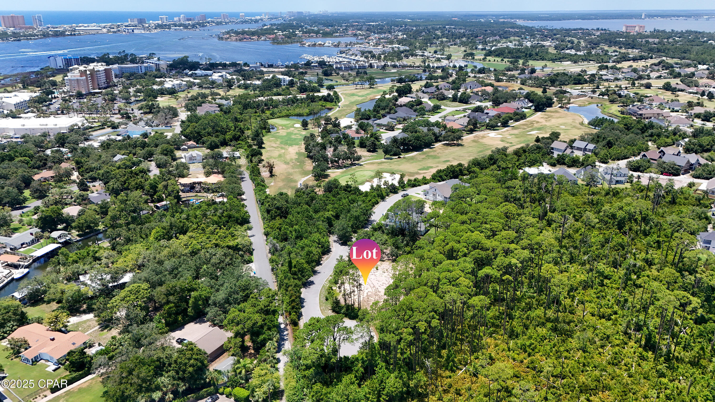 Image 3 For 3569 Sanctuary Drive