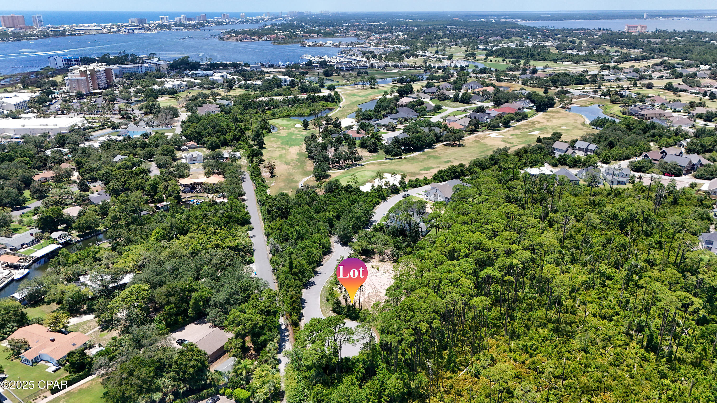 Image 5 For 3569 Sanctuary Drive