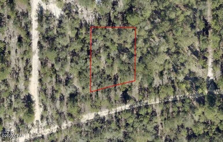 Homes for sale in Defuniak Springs, FL | 0 E Yellow Poplar Ave, Defuniak Springs, FL 32433 | MLS# 775759