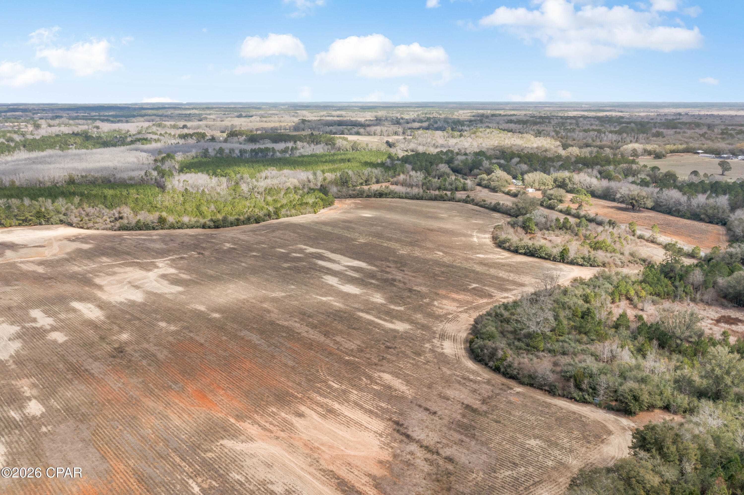 Image 10 For Lot 3 Bradley Road