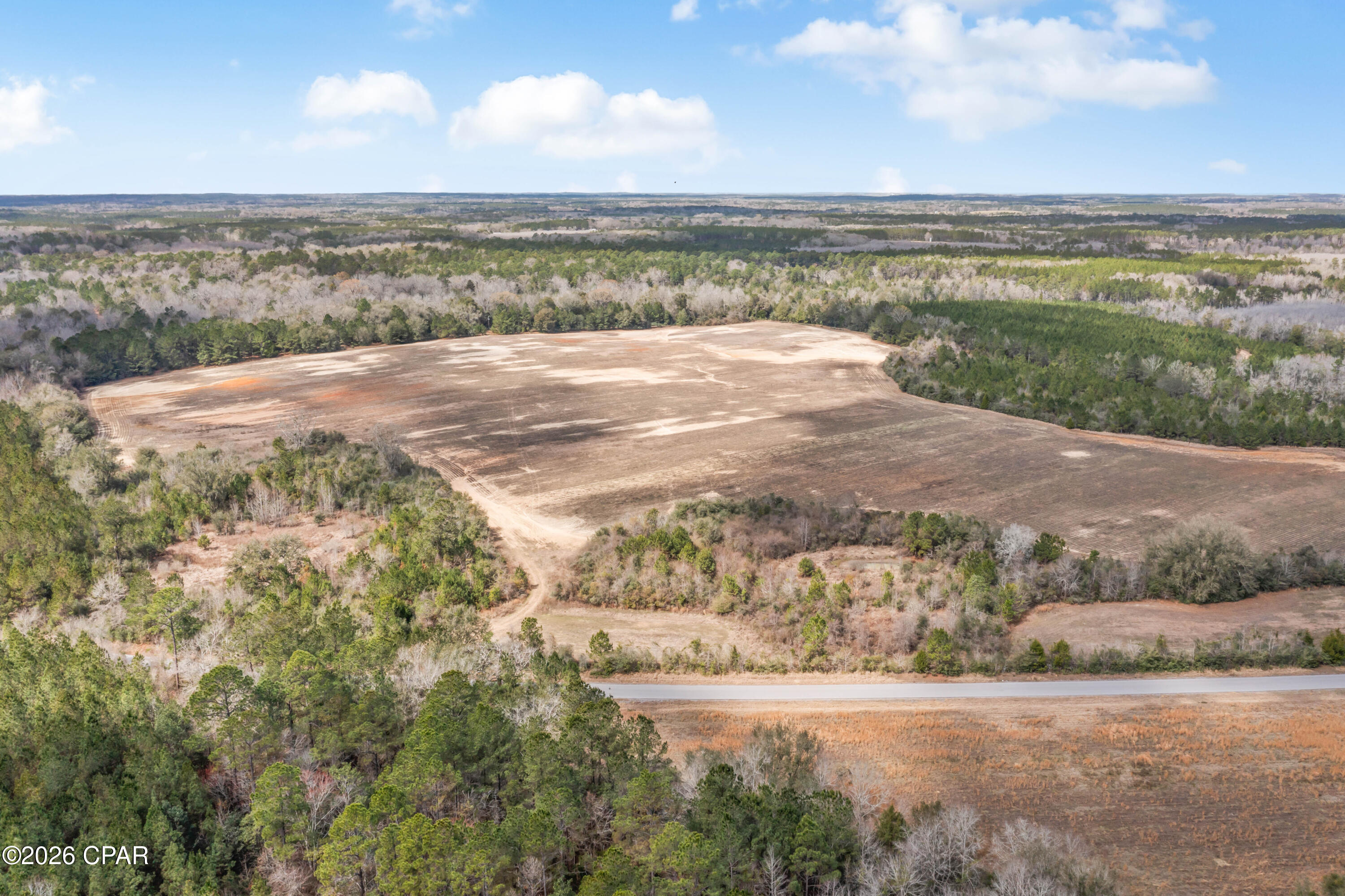 Image 9 For Lot 3 Bradley Road