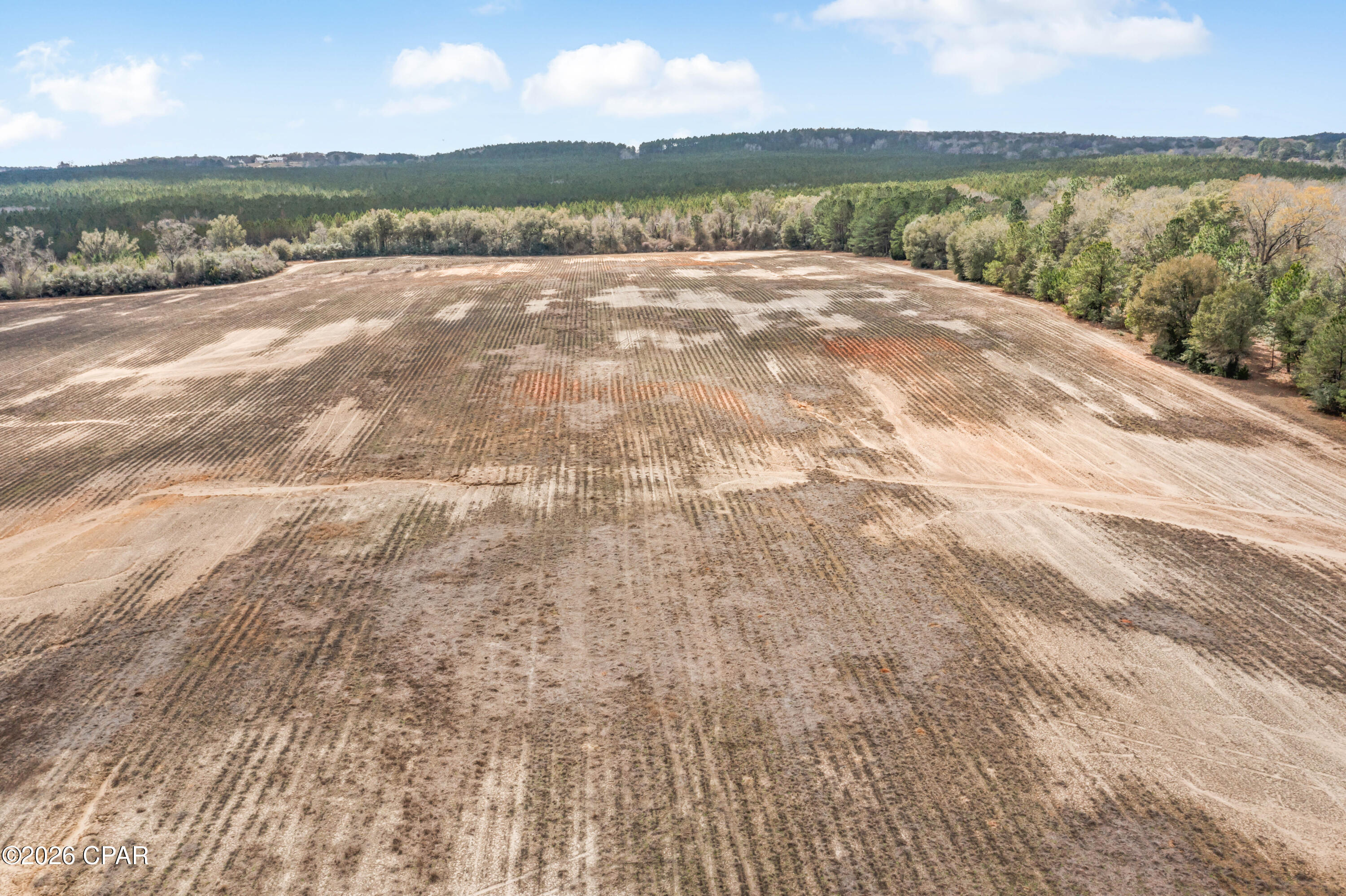 Image 10 For Lot 4 Bradley Road