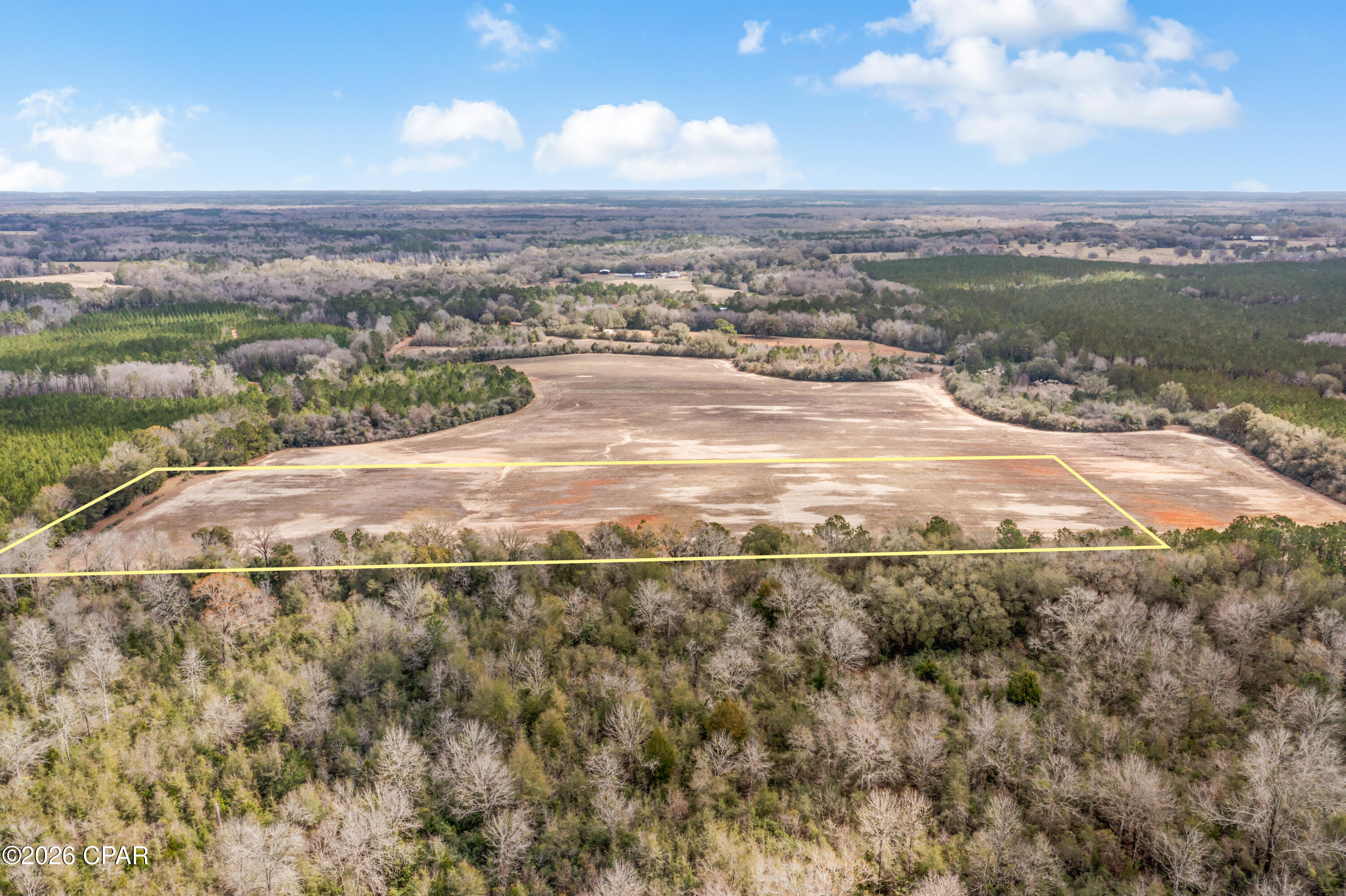 Image 11 For Lot 4 Bradley Road