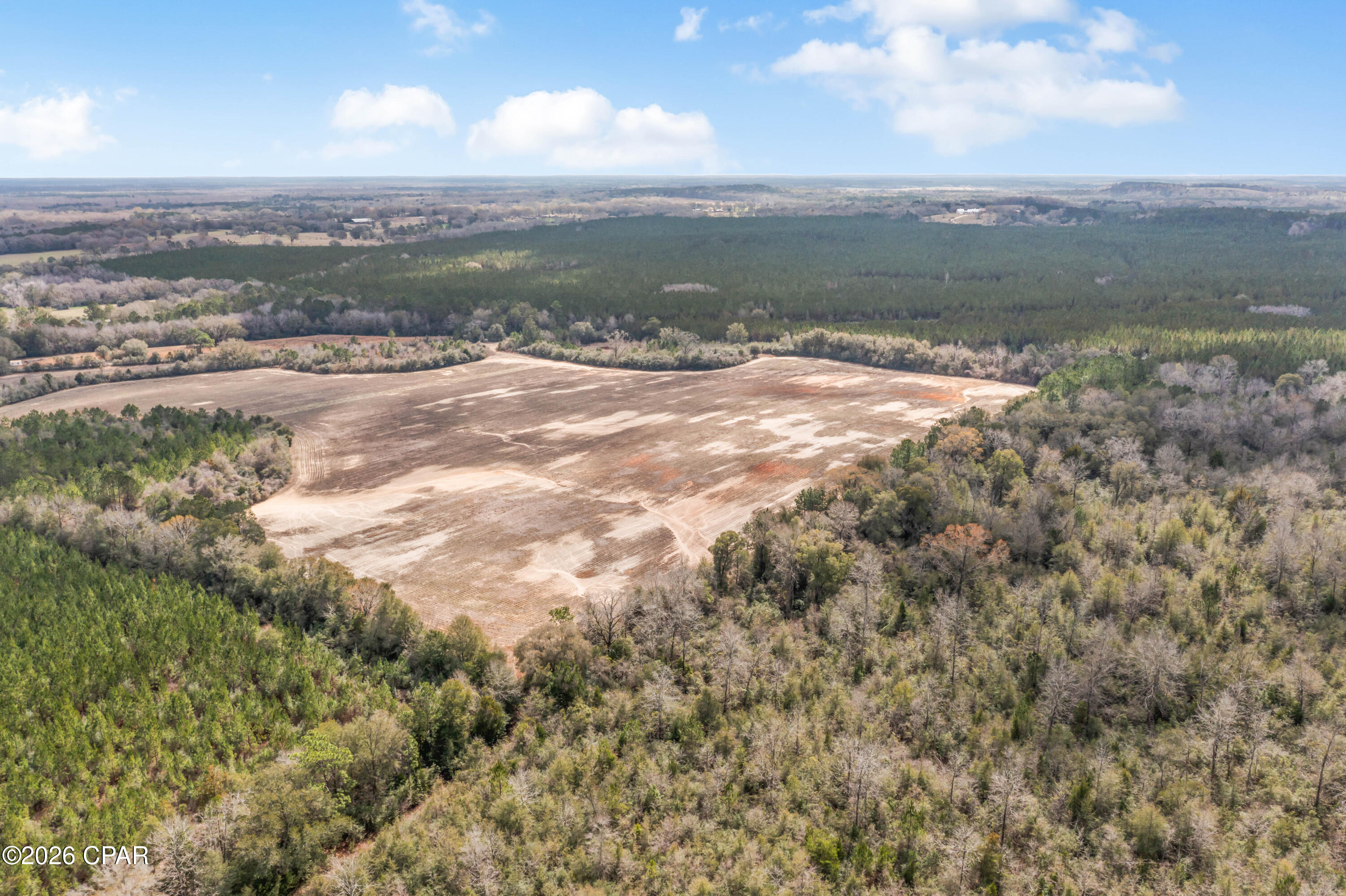 Image 3 For Lot 4 Bradley Road