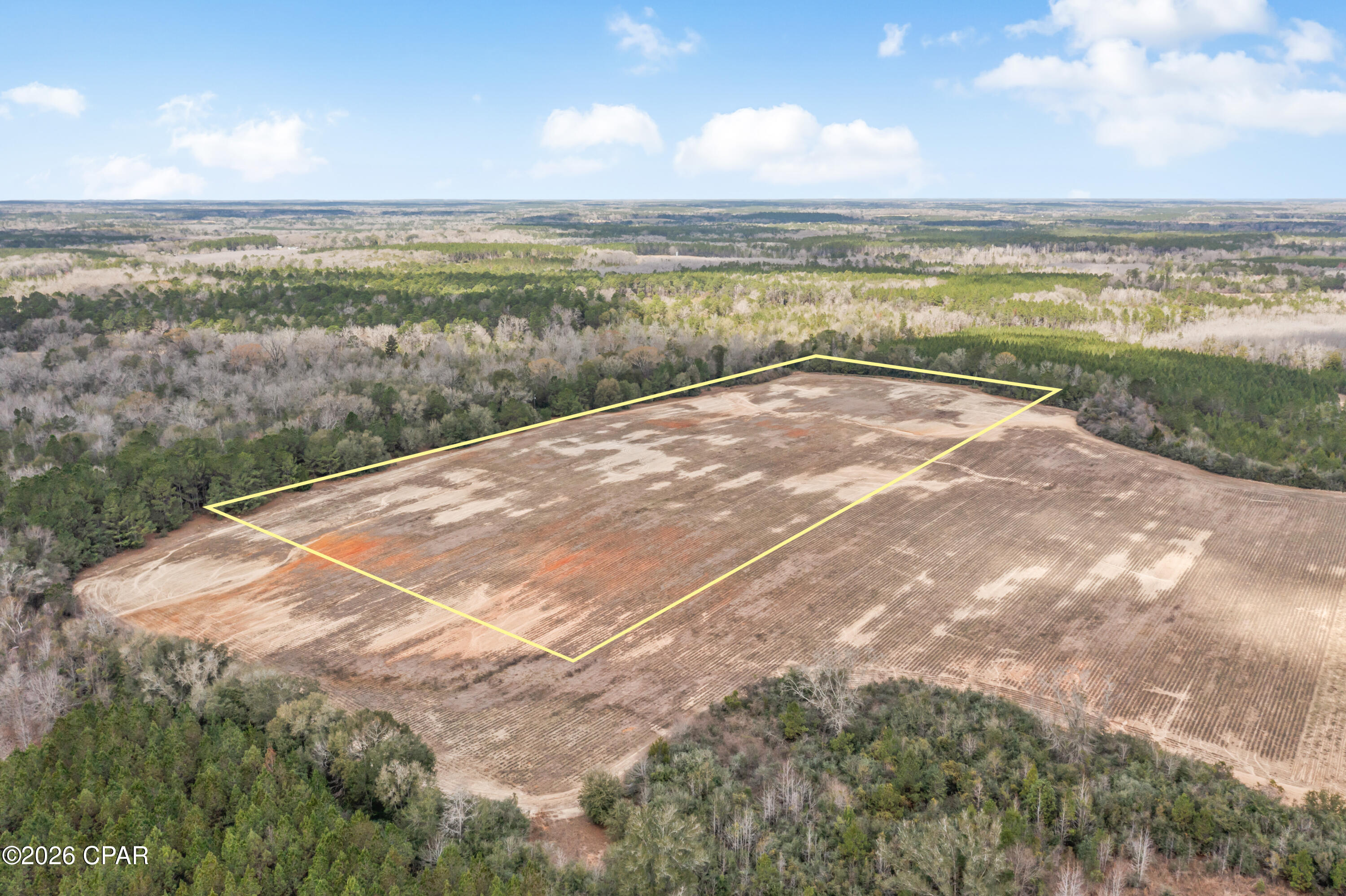 Image 4 For Lot 4 Bradley Road