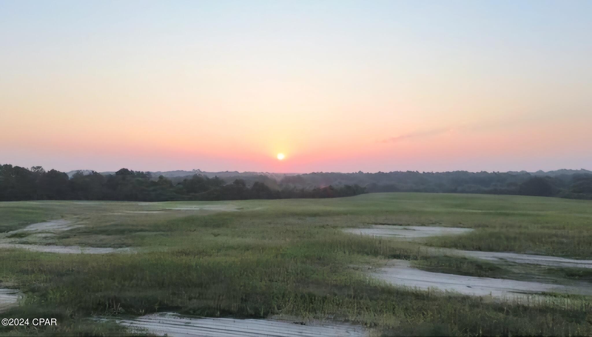 Homes for sale in Westville, FL | Lot 4 Bradley Rd, Westville, FL 32464 | MLS# 759951