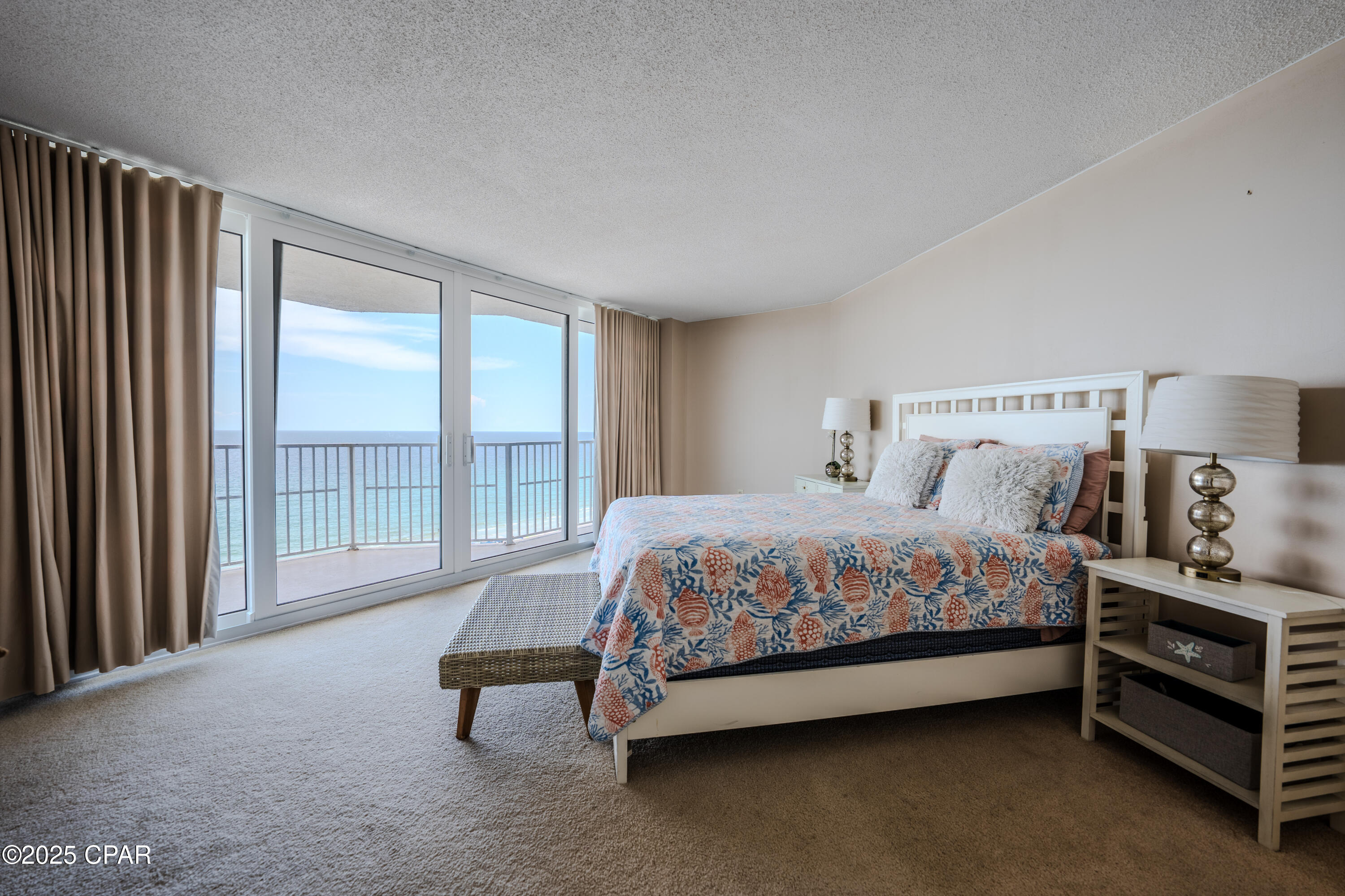 Image 11 For 7205 Thomas Drive  1206 E