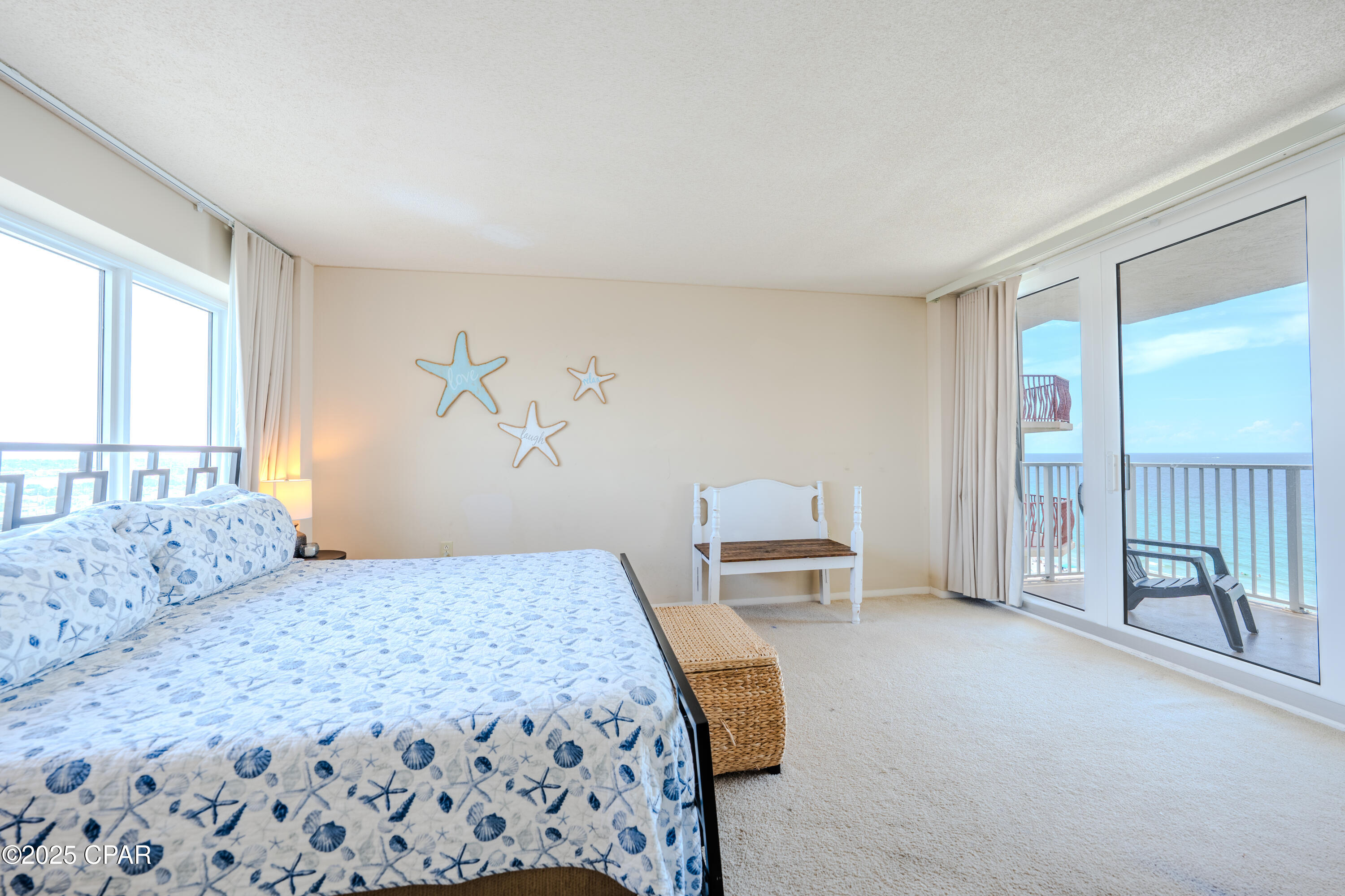 Image 15 For 7205 Thomas Drive  1206 E