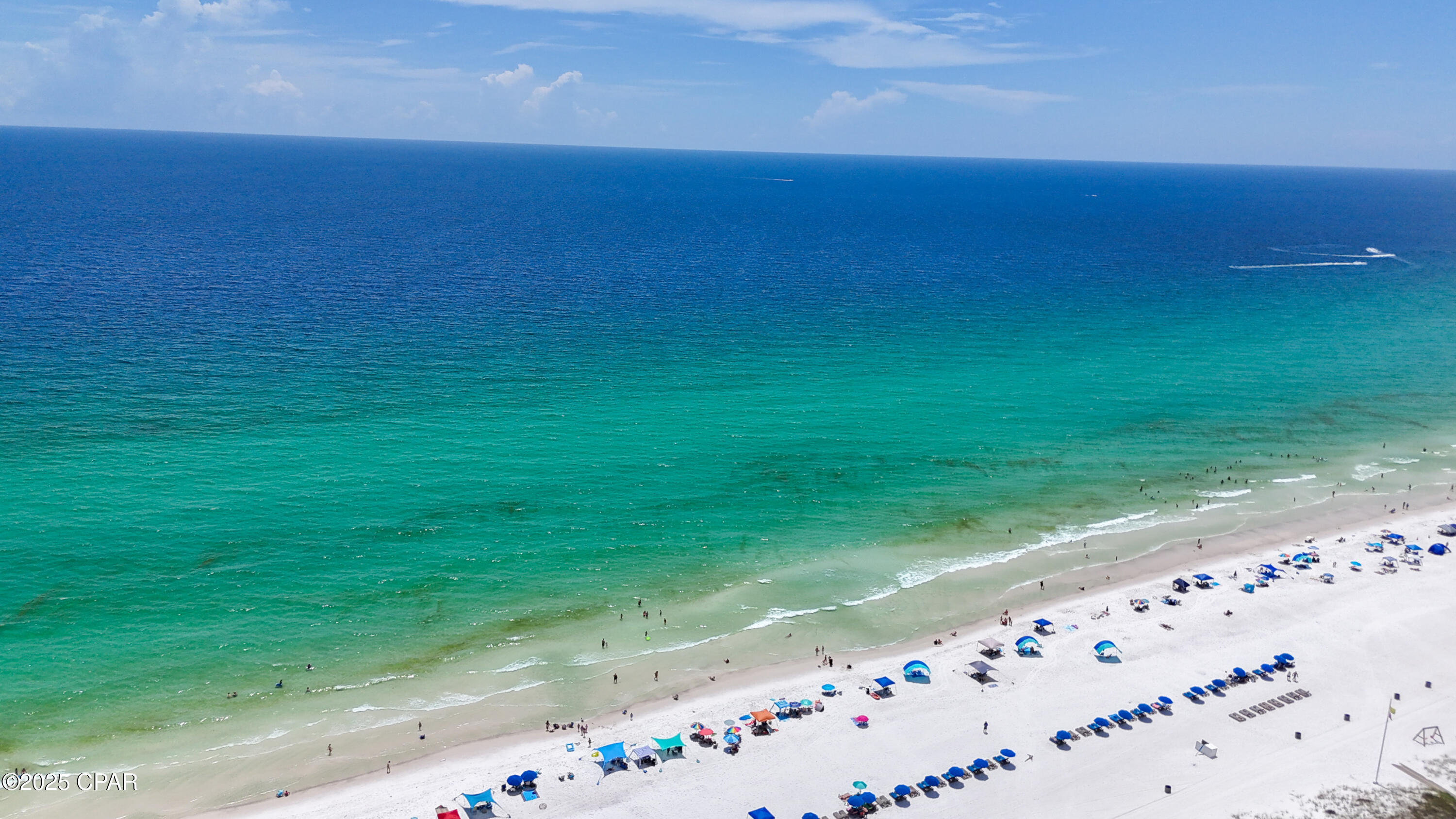 Image 23 For 7205 Thomas Drive  1206 E