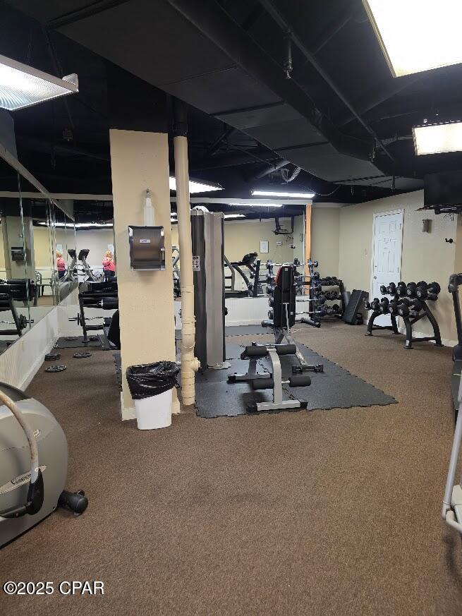 Image 27 For 7205 Thomas Drive  1206 E