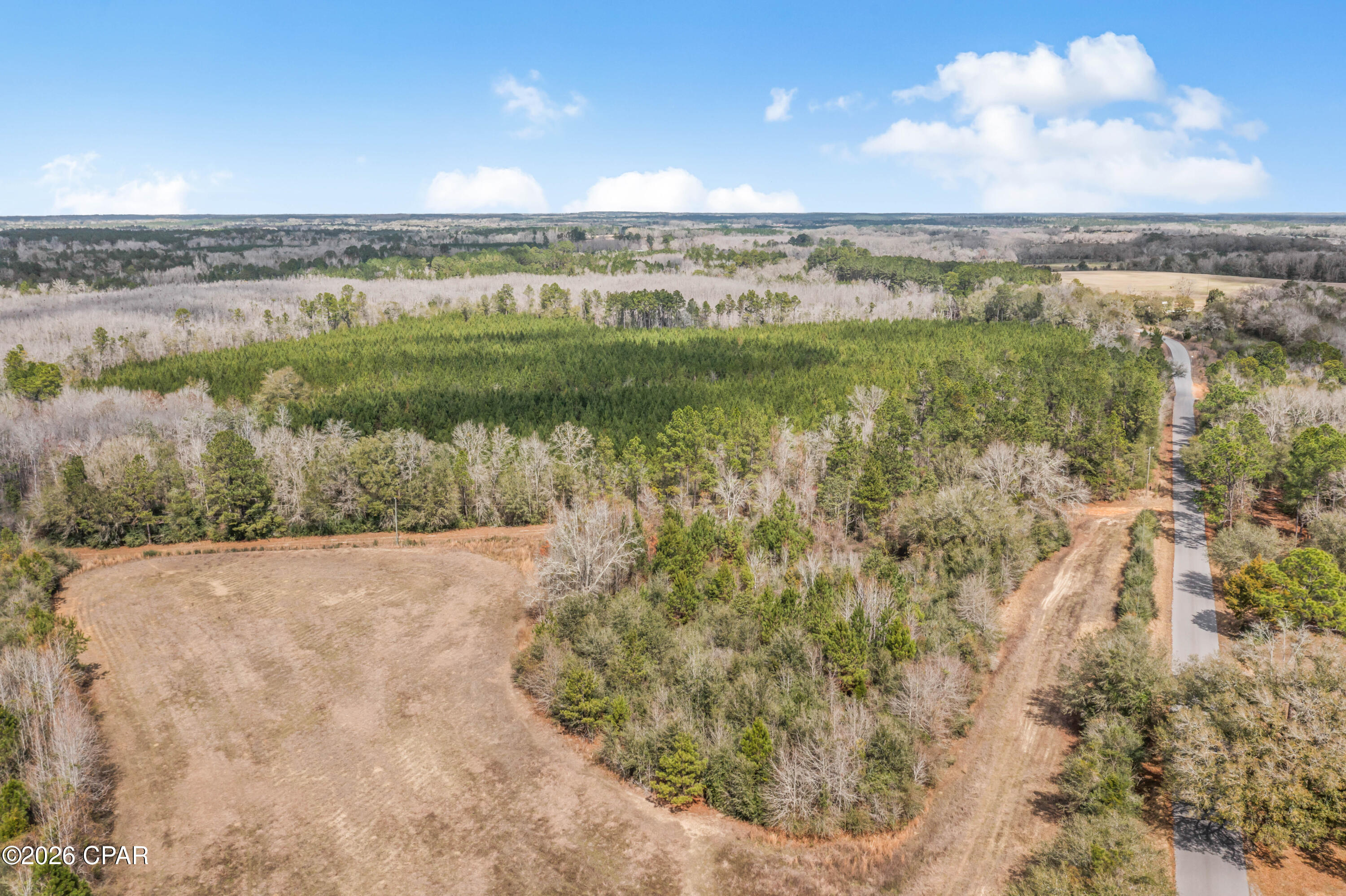 Image 12 For Lot 1 Bradley Road