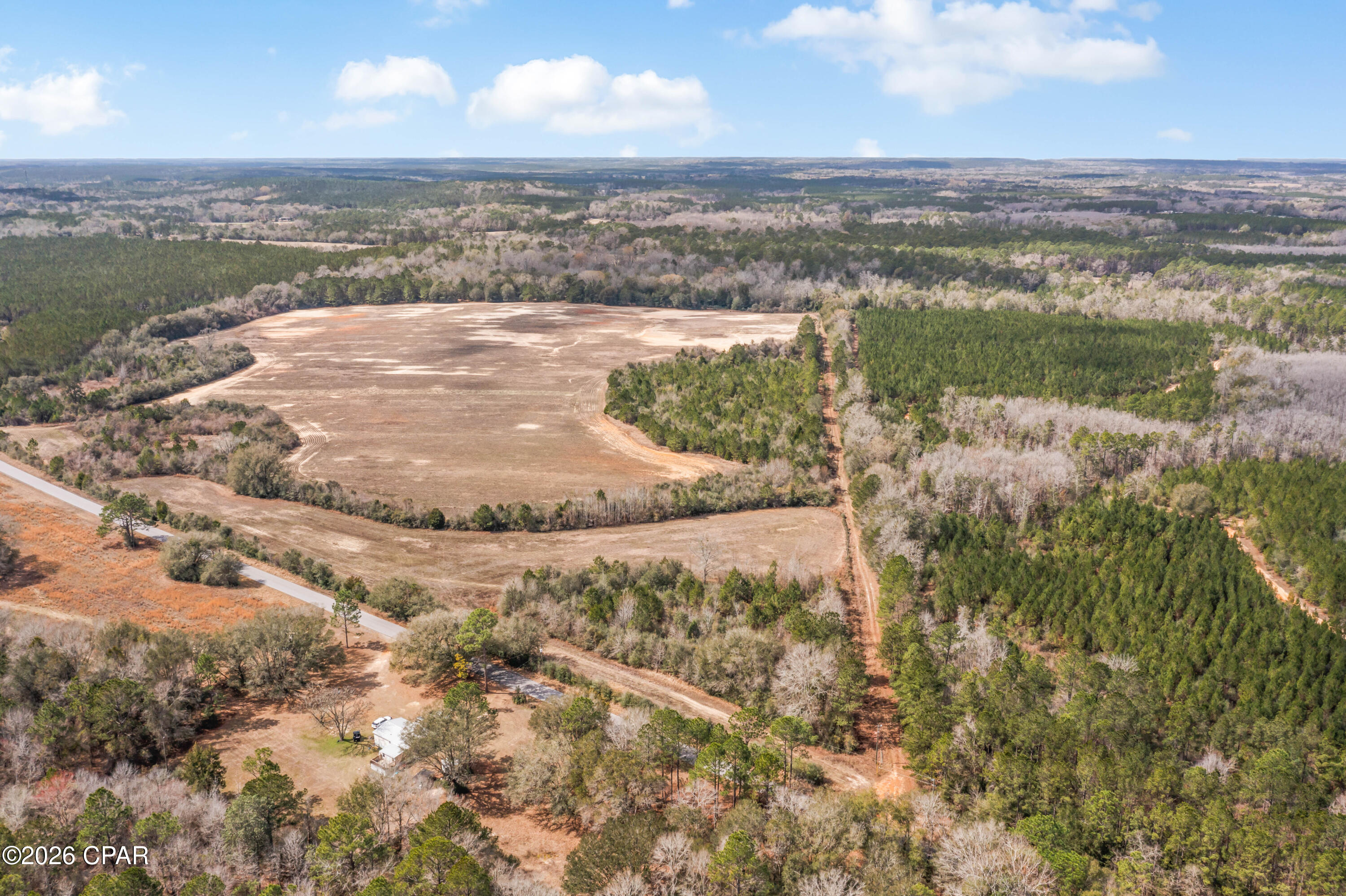 Image 7 For Lot 1 Bradley Road