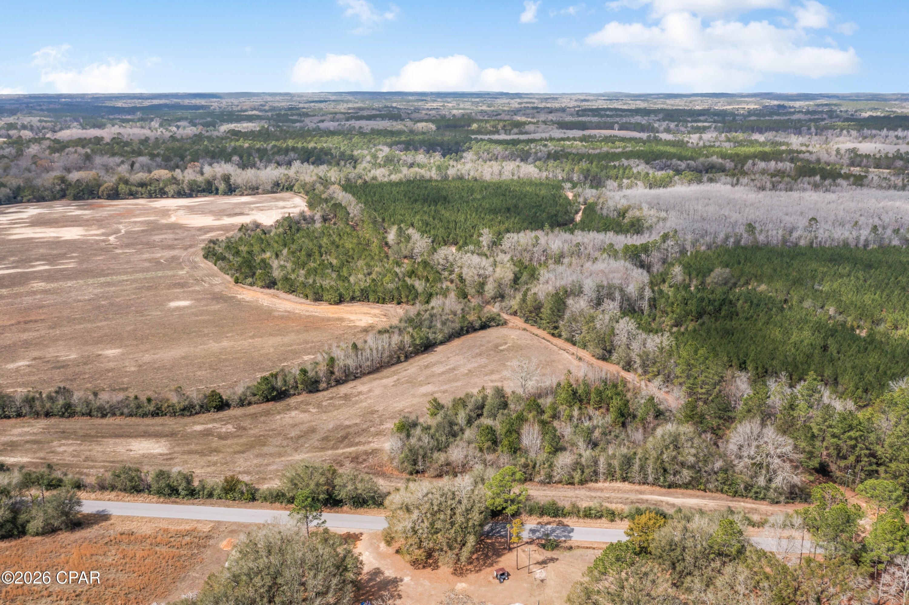 Image 8 For Lot 1 Bradley Road