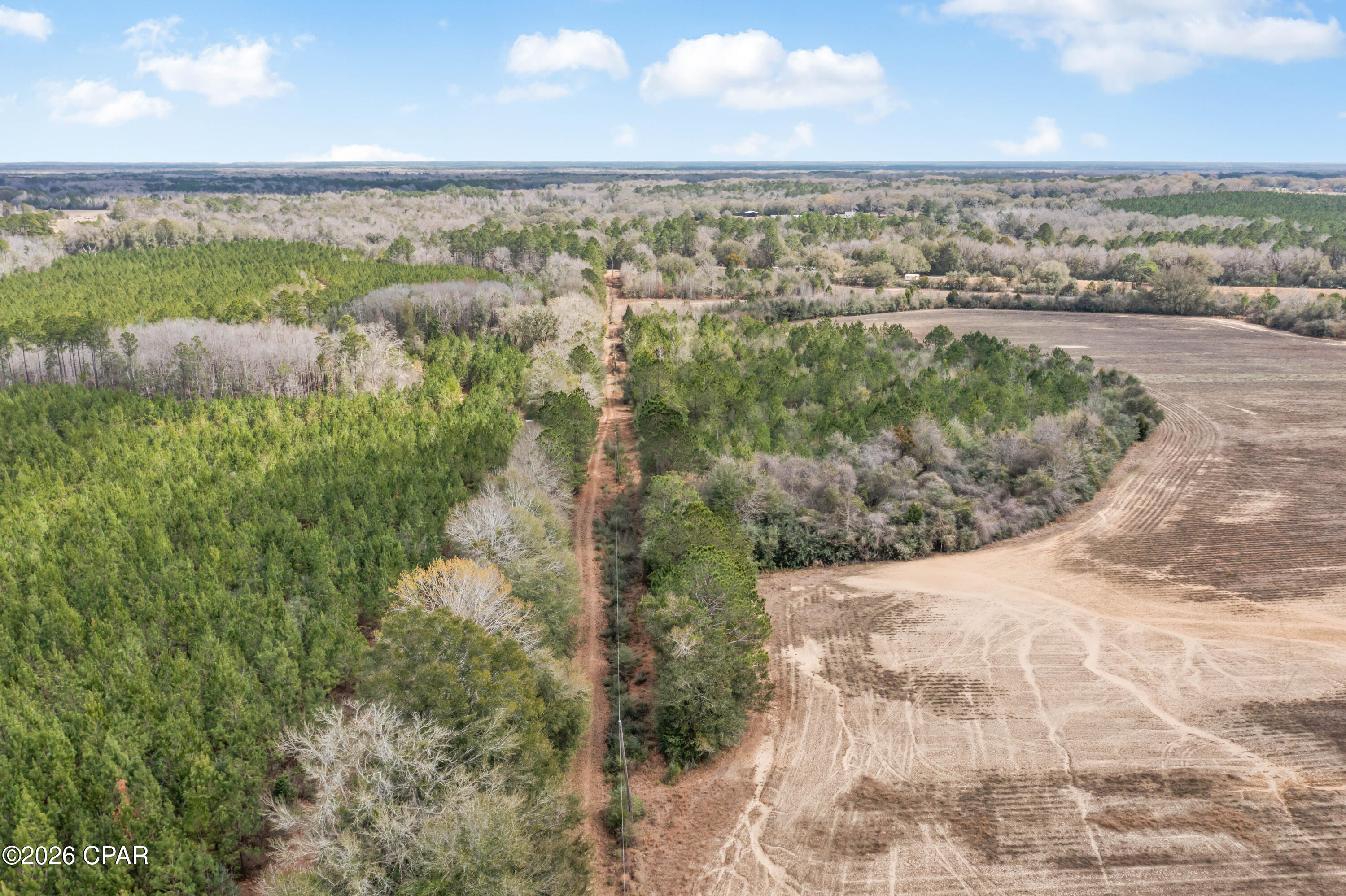 Image 9 For Lot 1 Bradley Road