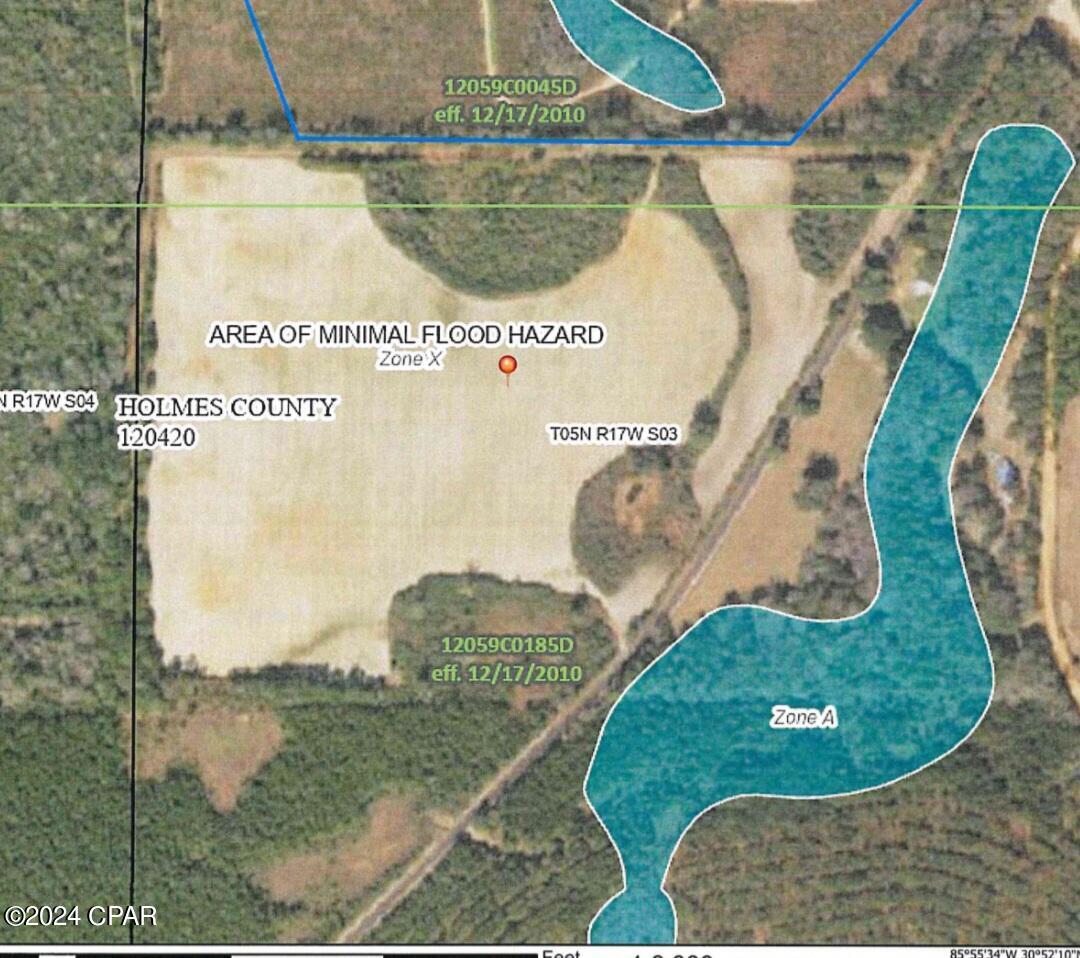 Image 10 For Lot 2 Bradley Road