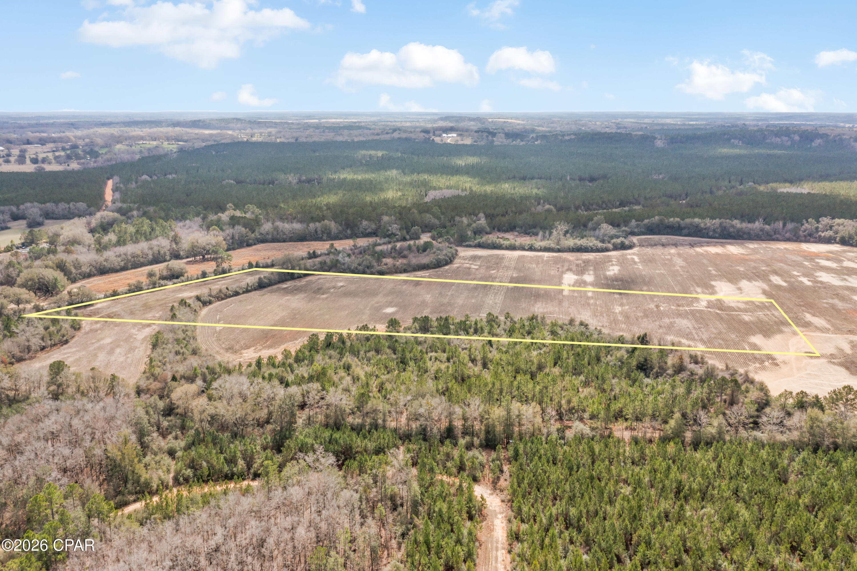 Image 3 For Lot 2 Bradley Road