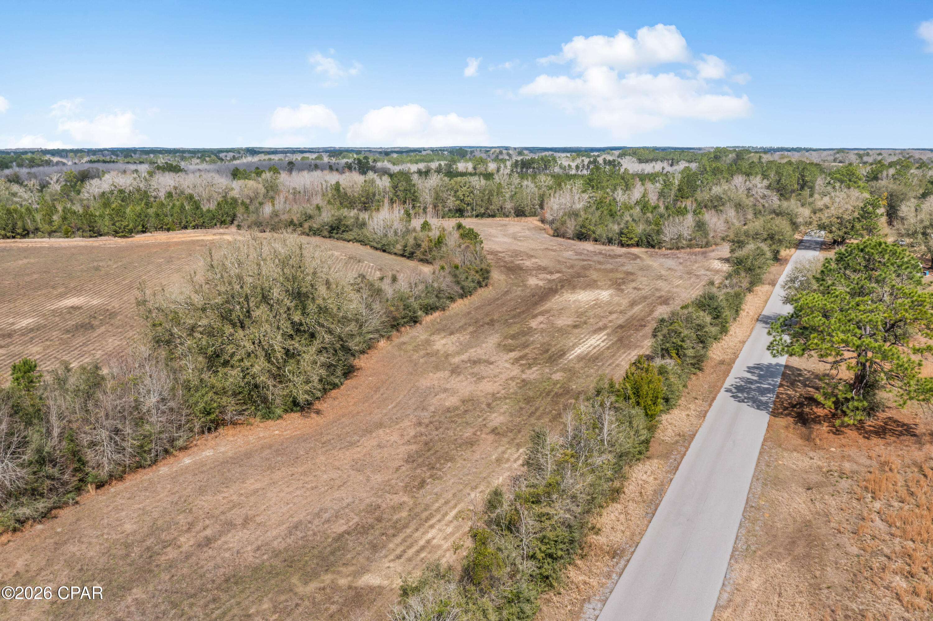 Image 4 For Lot 2 Bradley Road