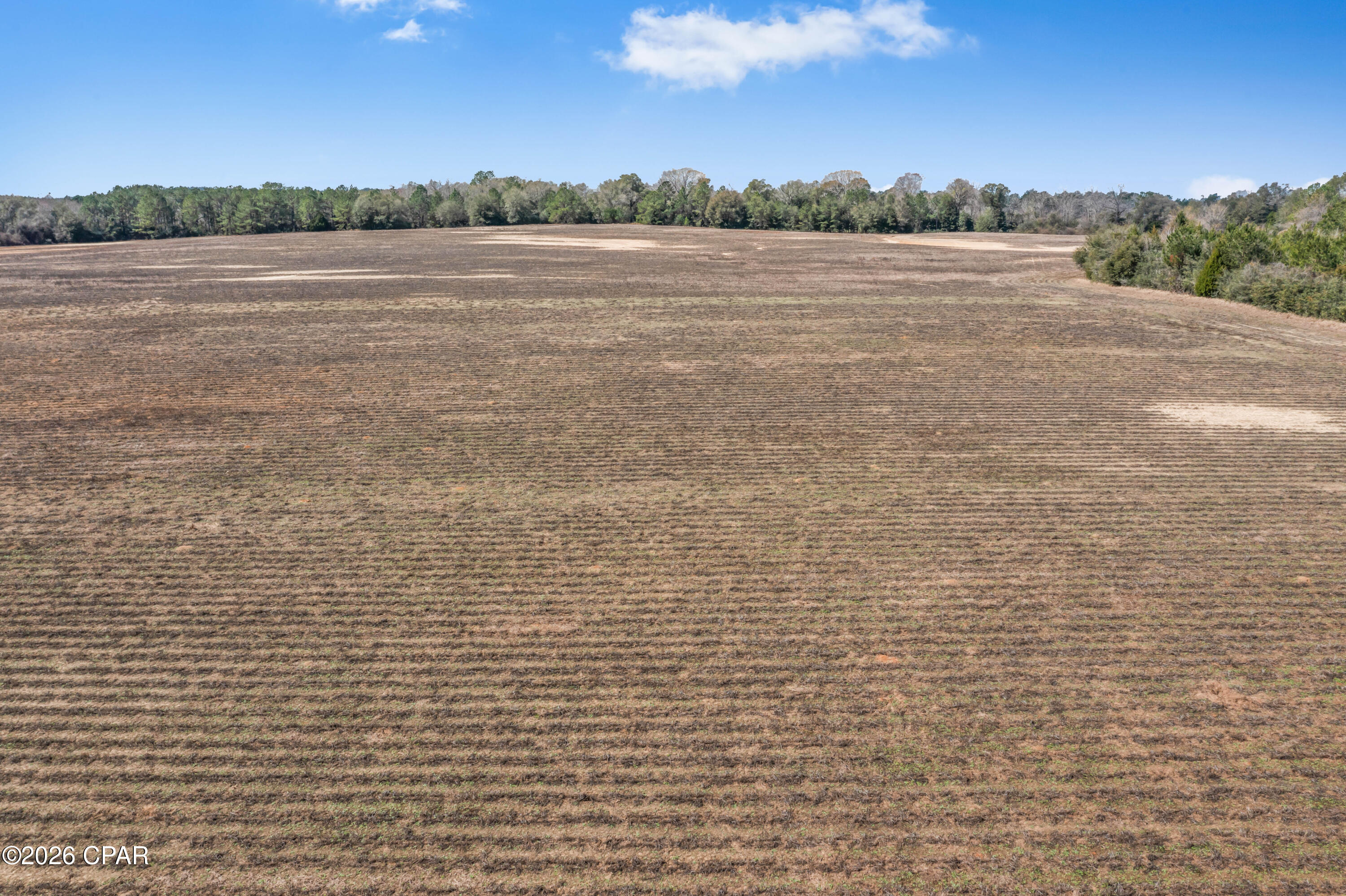 Image 5 For Lot 2 Bradley Road