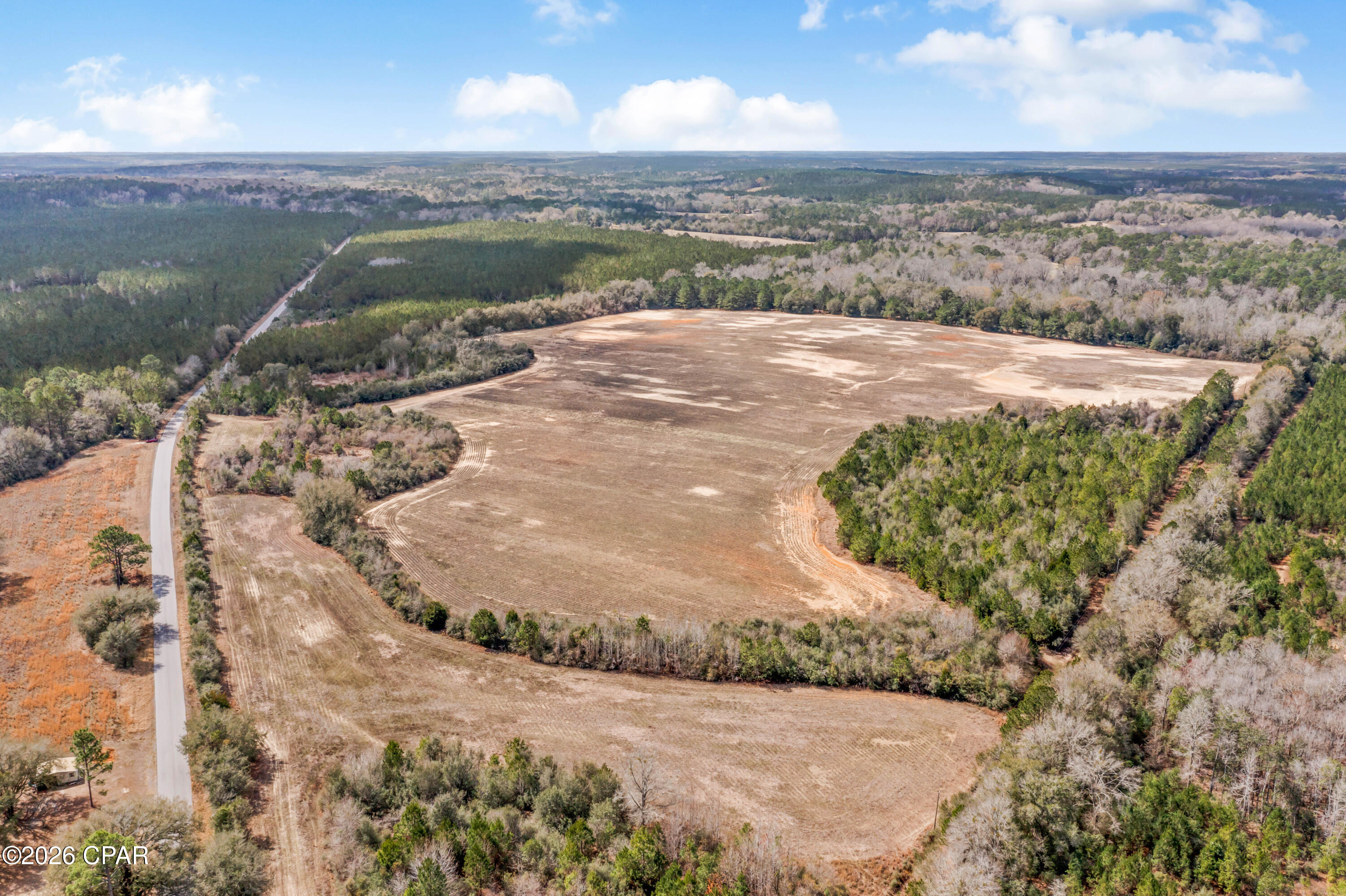 Image 6 For Lot 2 Bradley Road