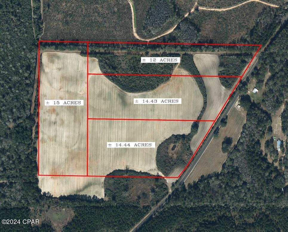 Image 9 For Lot 2 Bradley Road