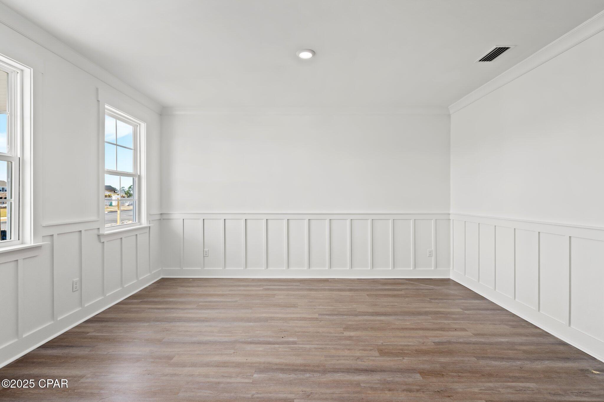 Image 10 For 673 Crystal Bayou Boulevard Lot 18 - M