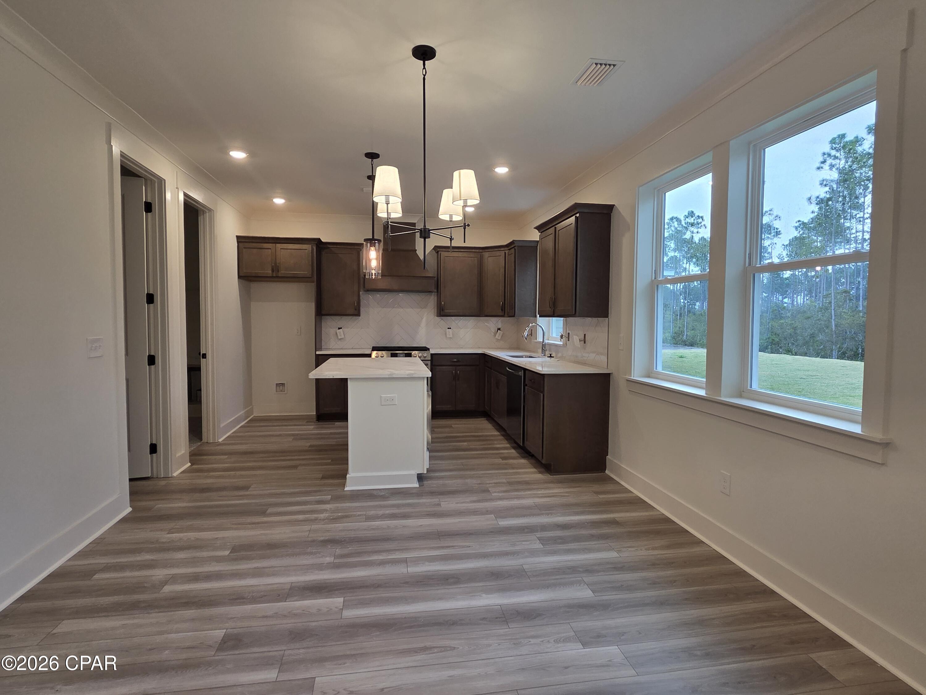 Image 10 For 673 Crystal Bayou Boulevard Lot 18 - M