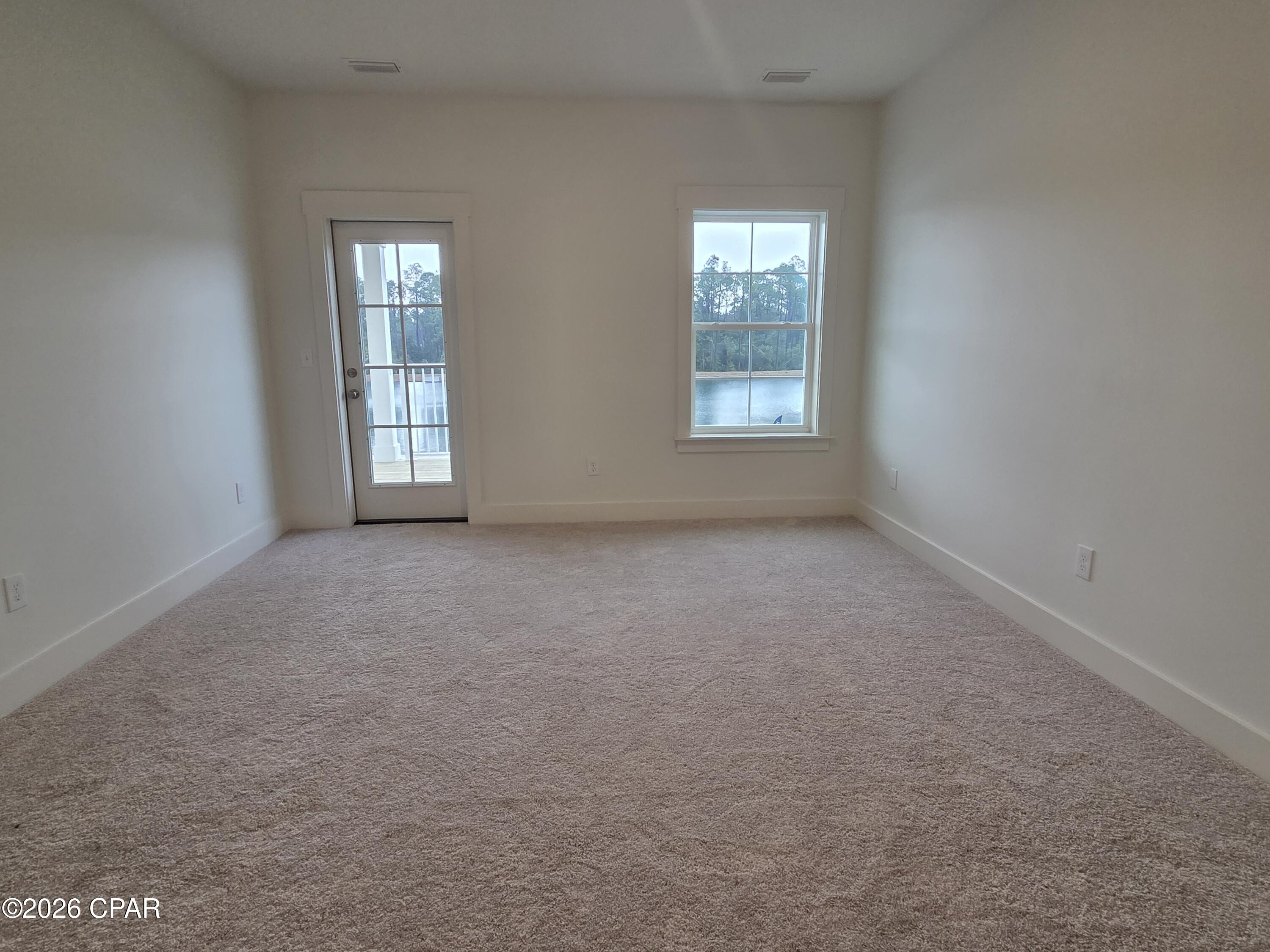 Image 11 For 673 Crystal Bayou Boulevard Lot 18 - M