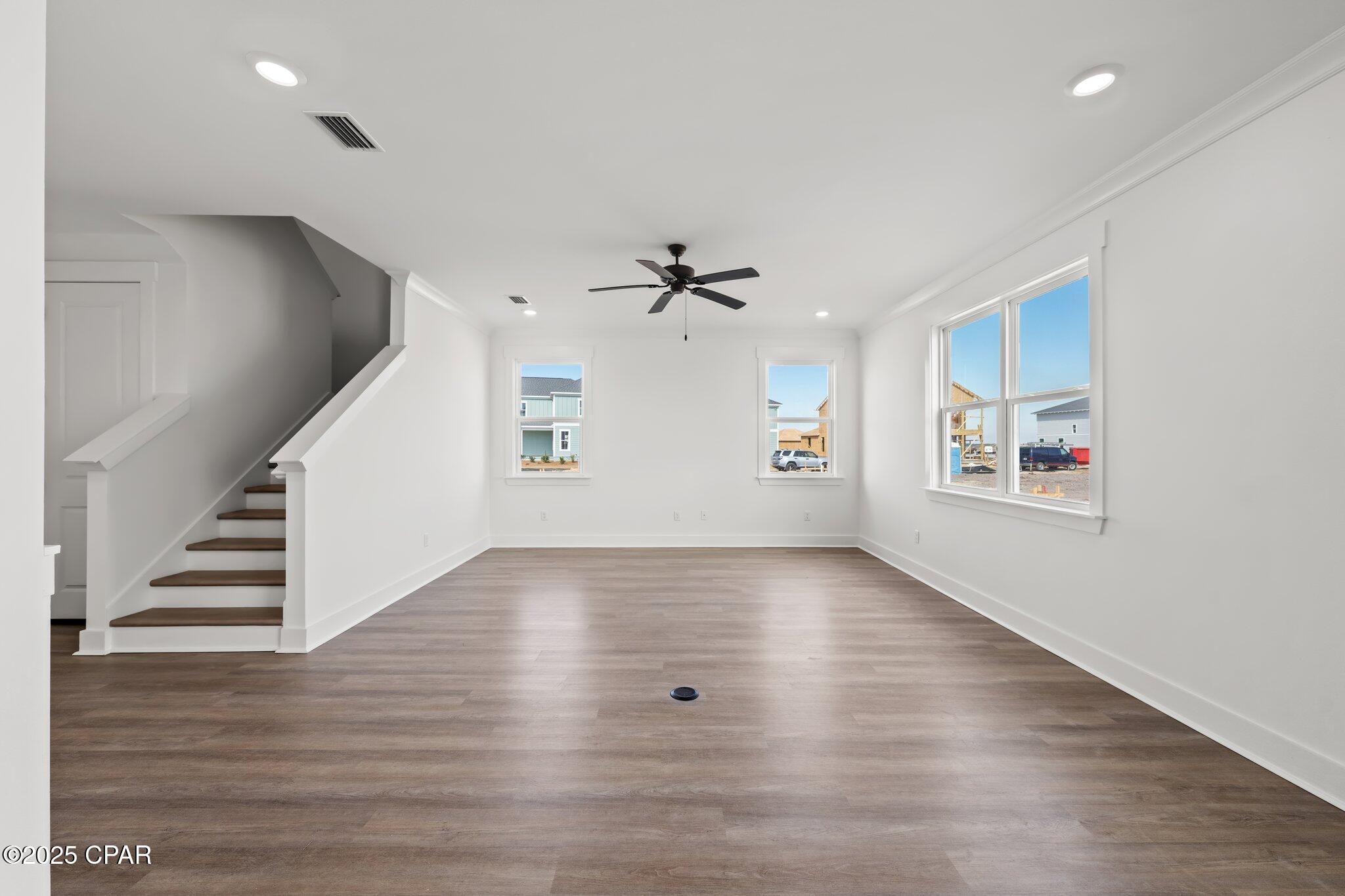 Image 12 For 673 Crystal Bayou Boulevard Lot 18 - M