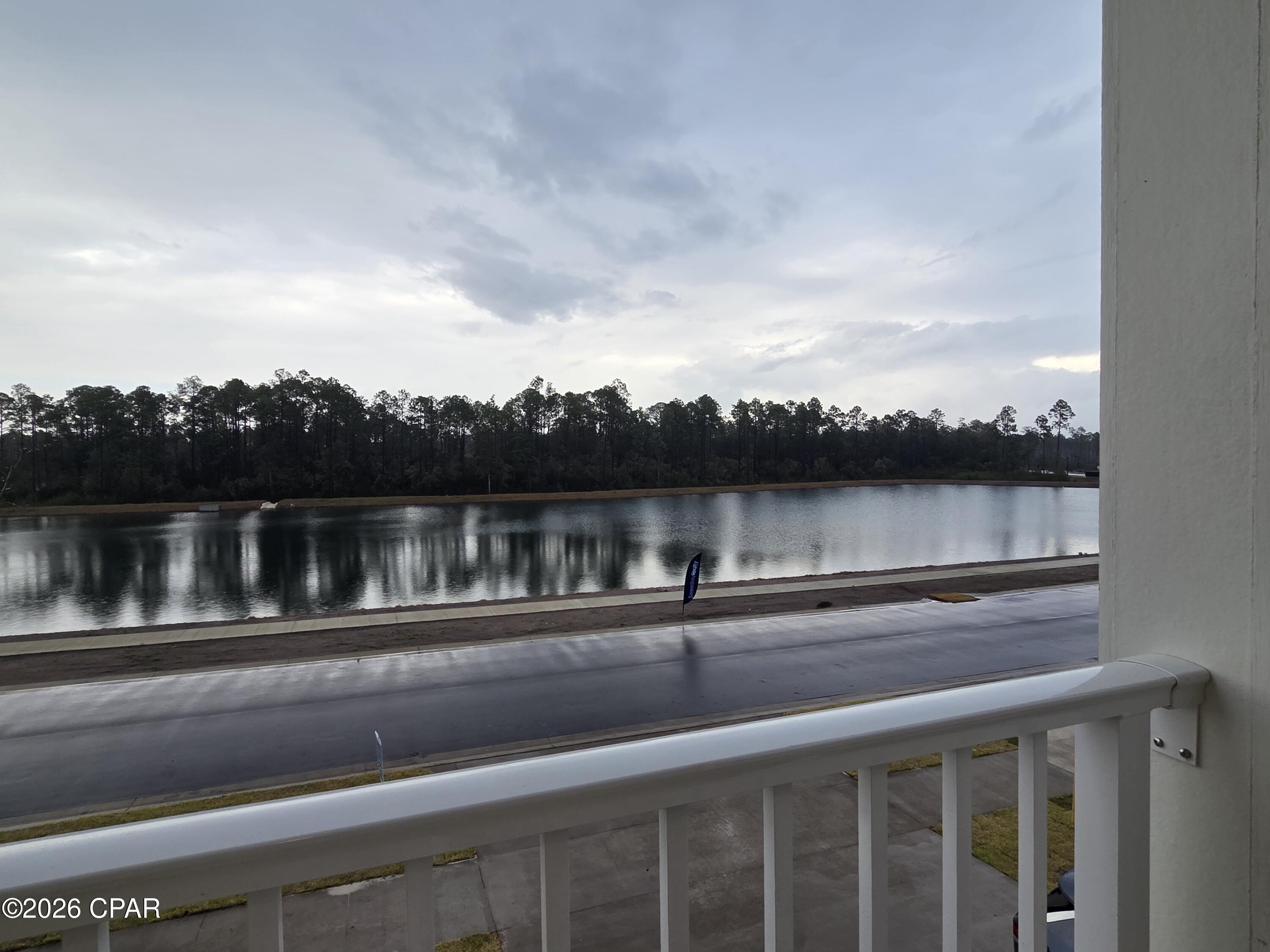 Listing photo id 12 for 673 Crystal Bayou Boulevard Lot 18 - M