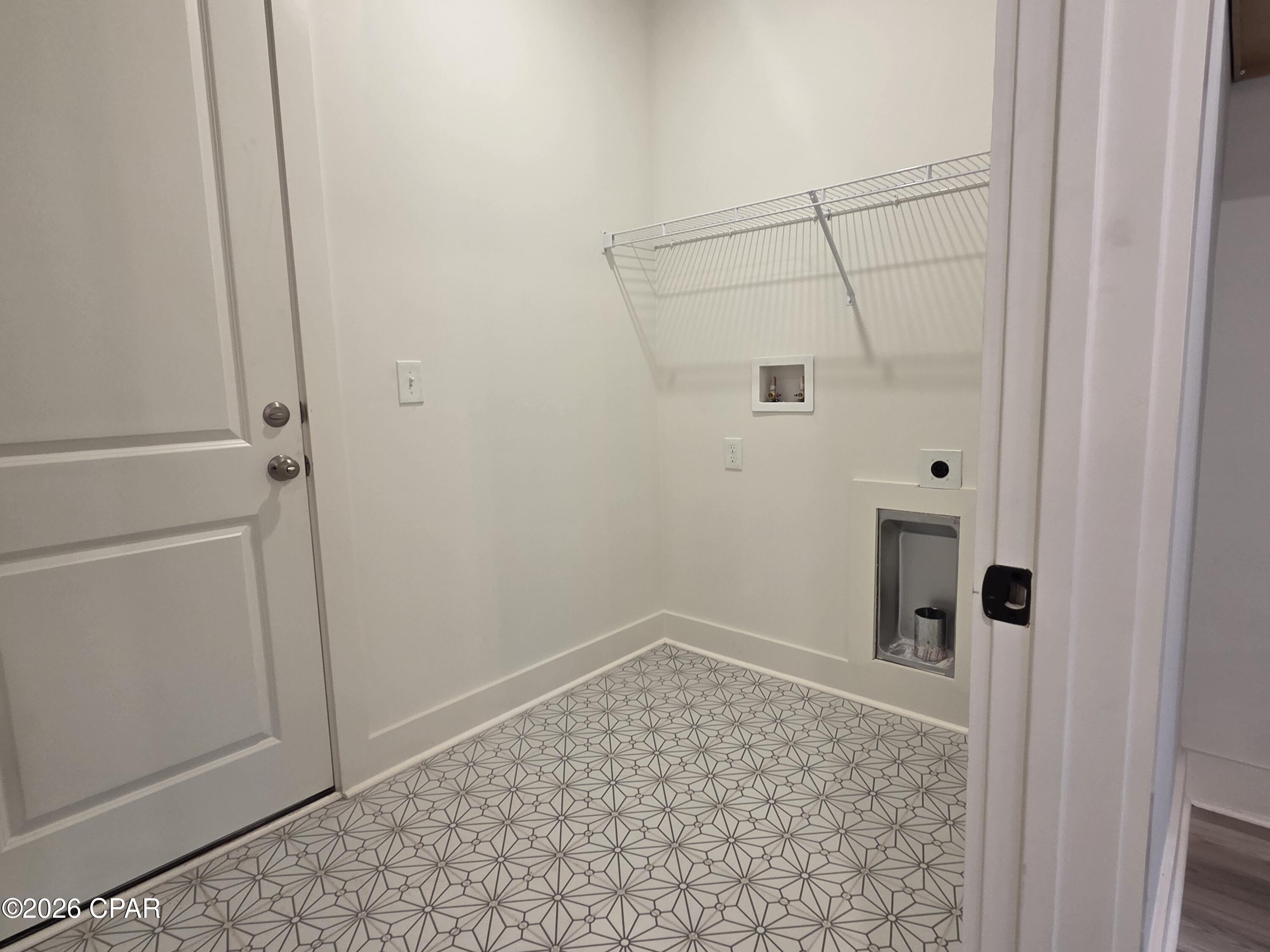 Image 12 For 673 Crystal Bayou Boulevard Lot 18 - M