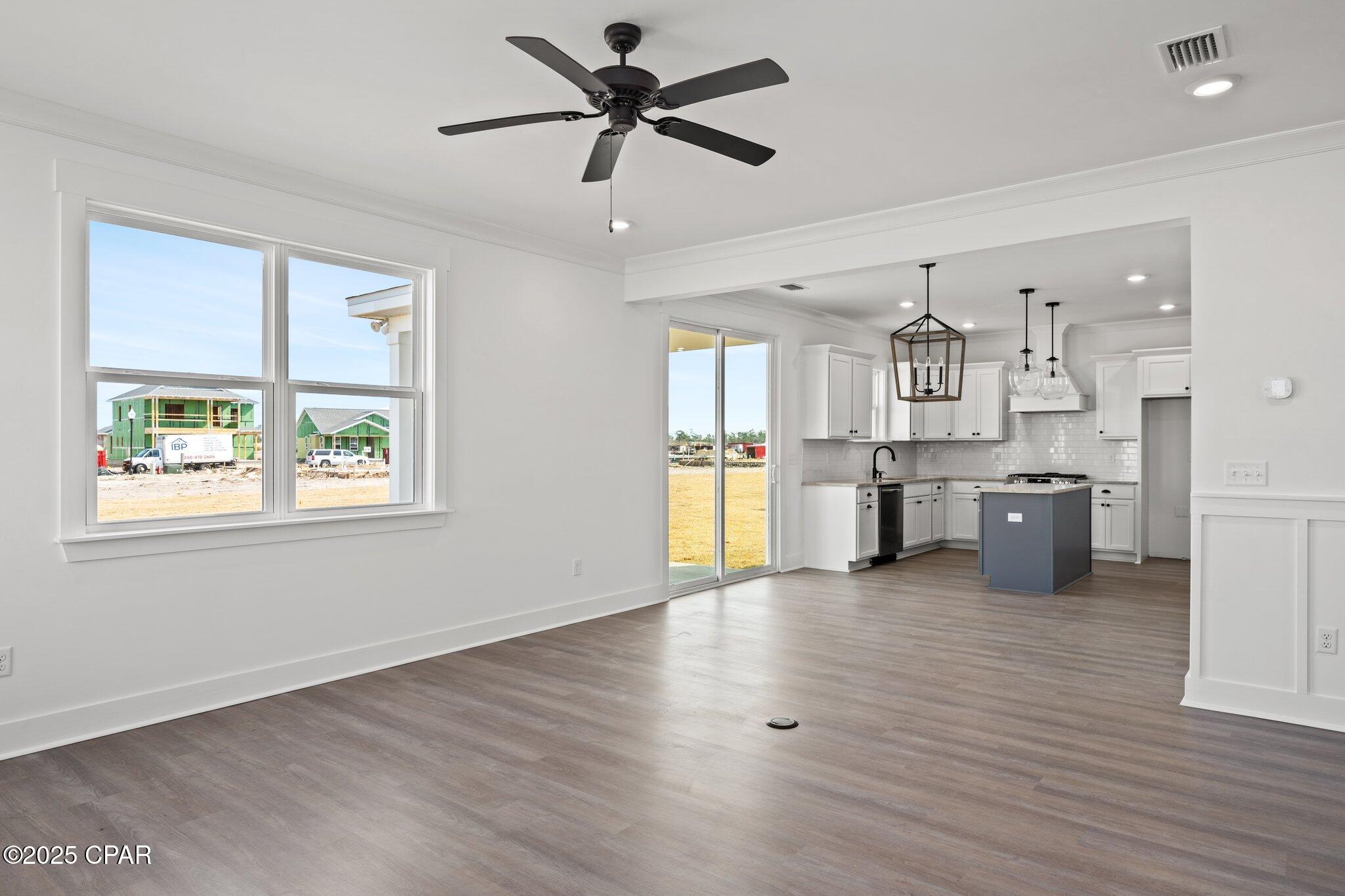 Image 13 For 673 Crystal Bayou Boulevard Lot 18 - M