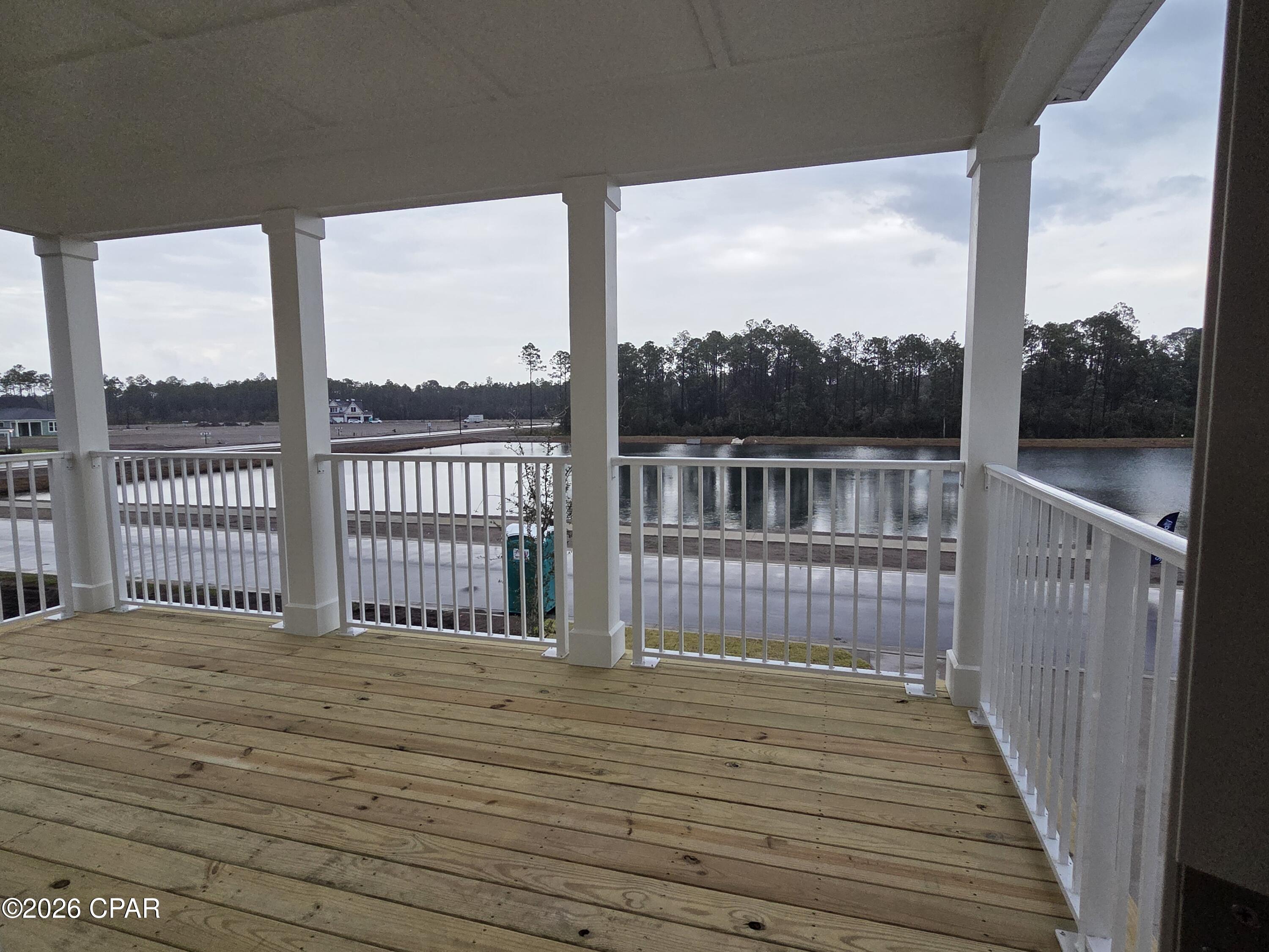 Listing photo id 13 for 673 Crystal Bayou Boulevard Lot 18 - M