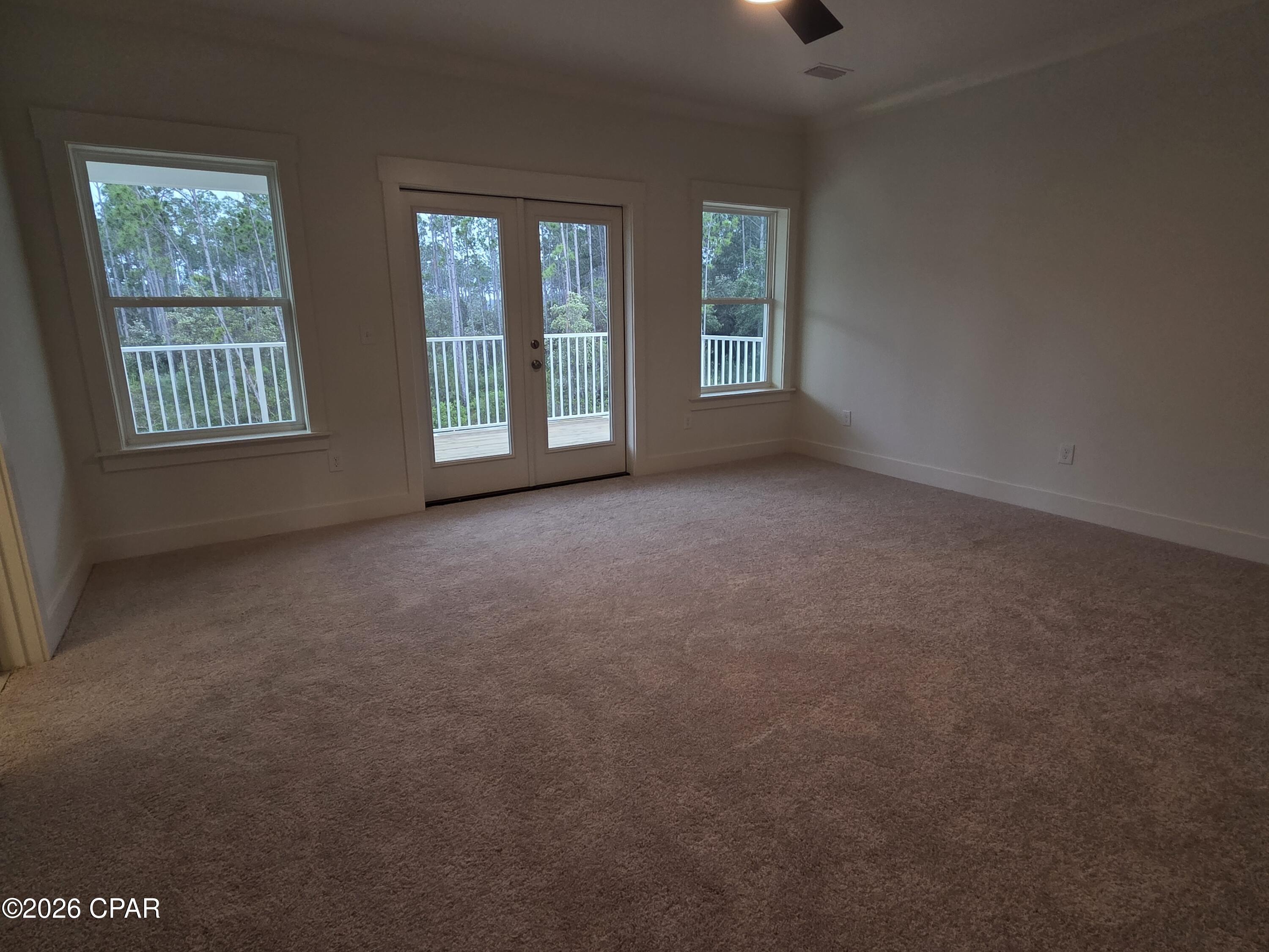 Image 14 For 673 Crystal Bayou Boulevard Lot 18 - M