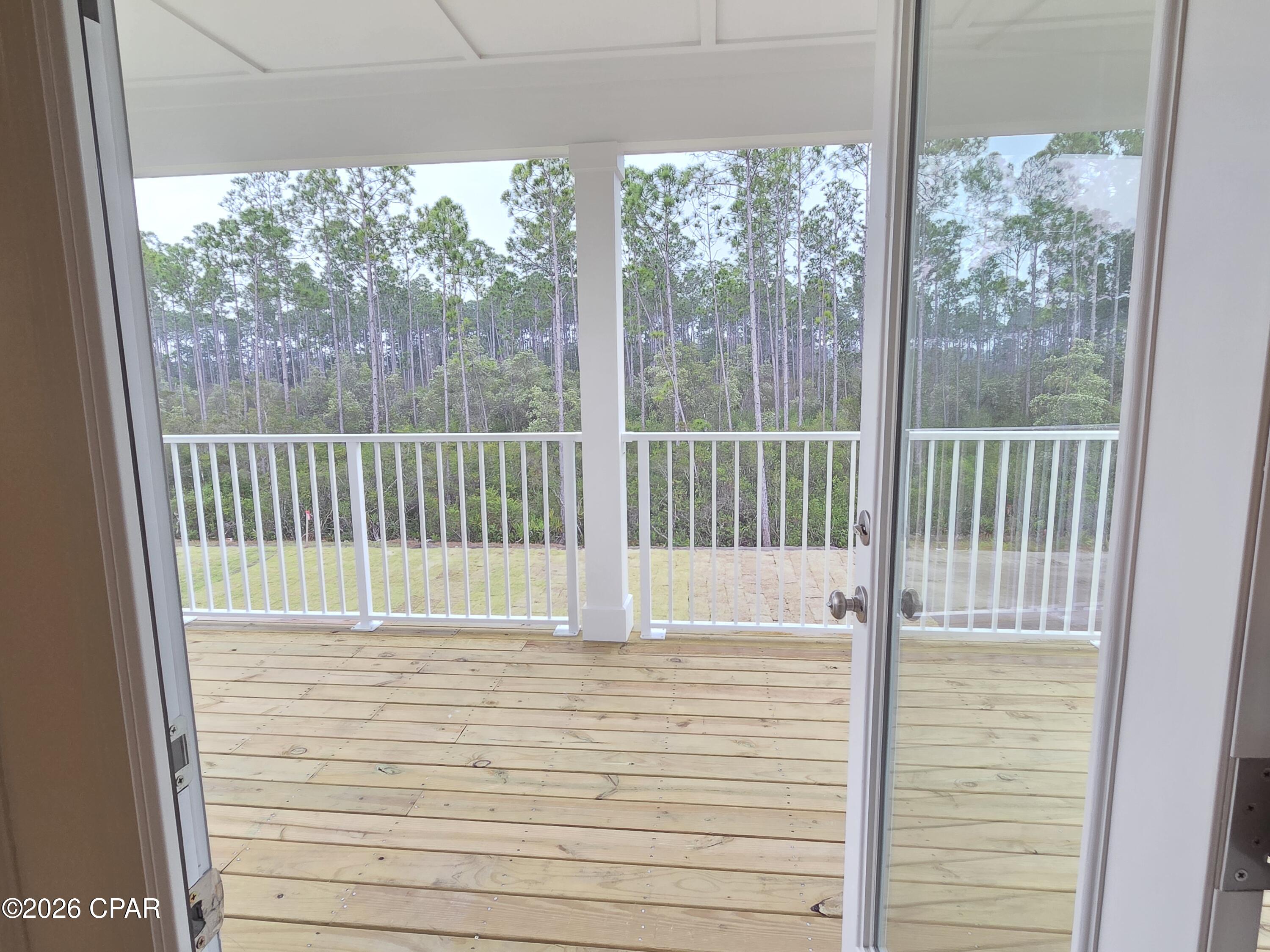 Listing photo id 15 for 673 Crystal Bayou Boulevard Lot 18 - M