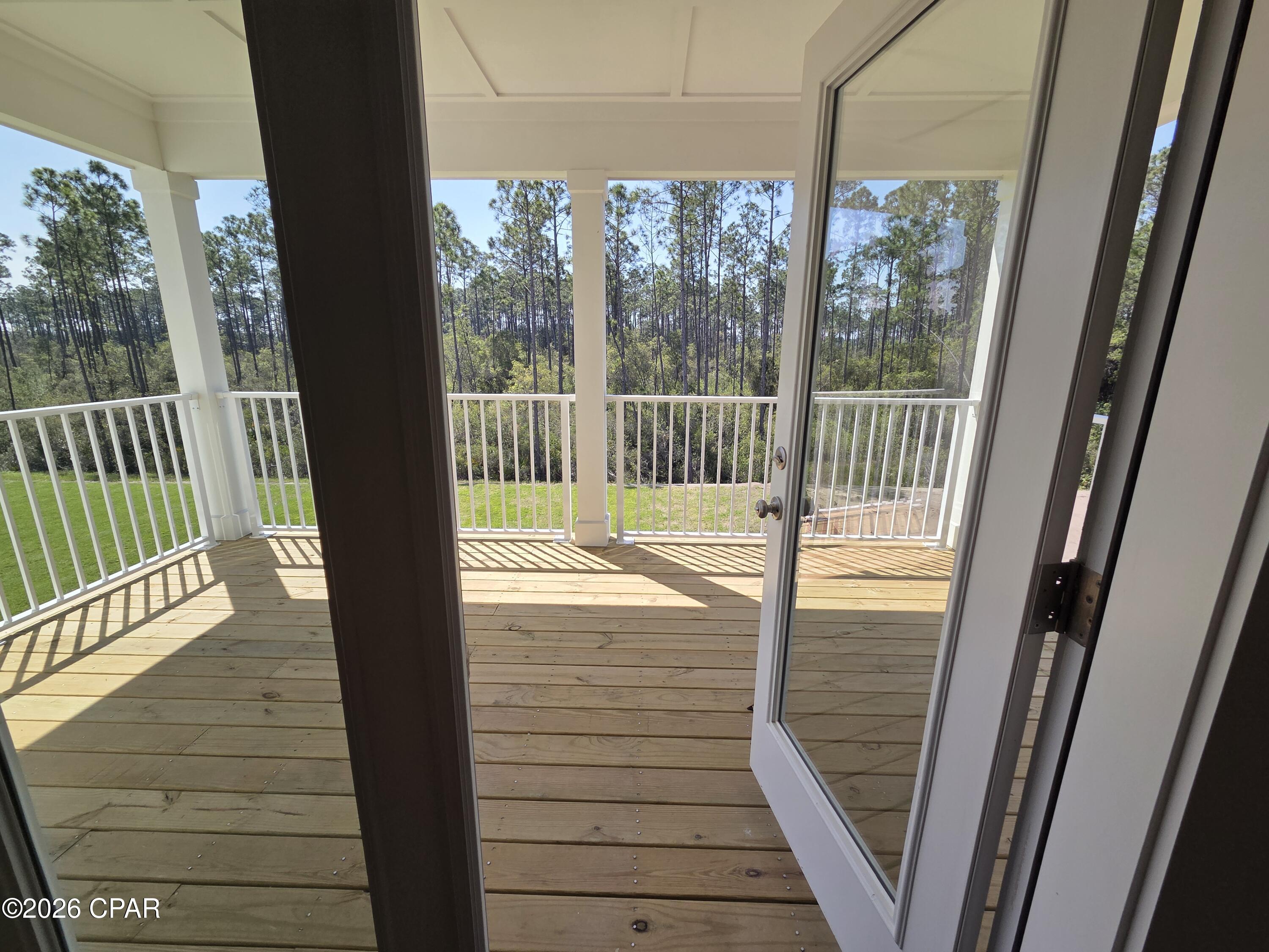 Image 15 For 673 Crystal Bayou Boulevard Lot 18 - M