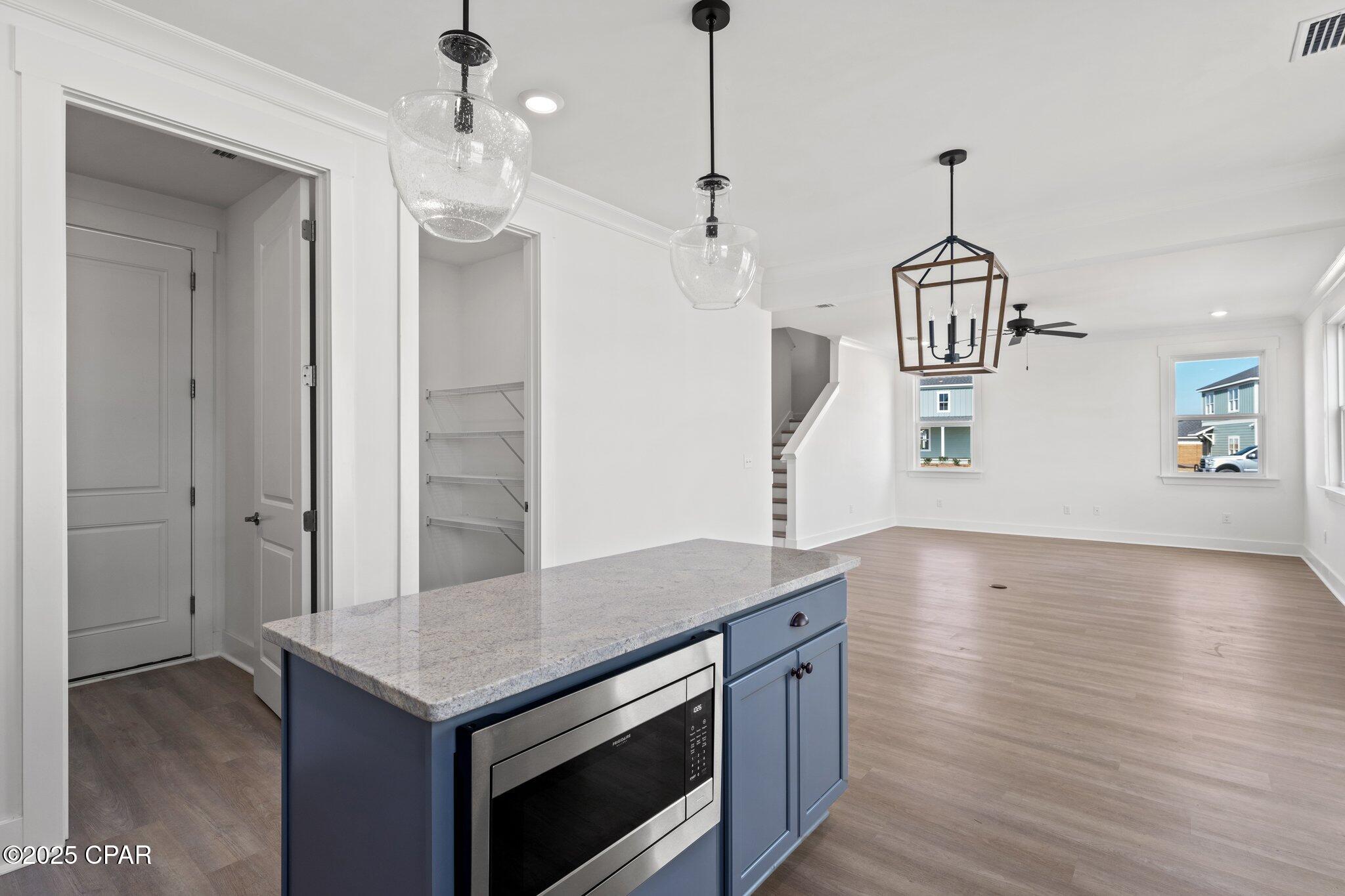 Image 16 For 673 Crystal Bayou Boulevard Lot 18 - M