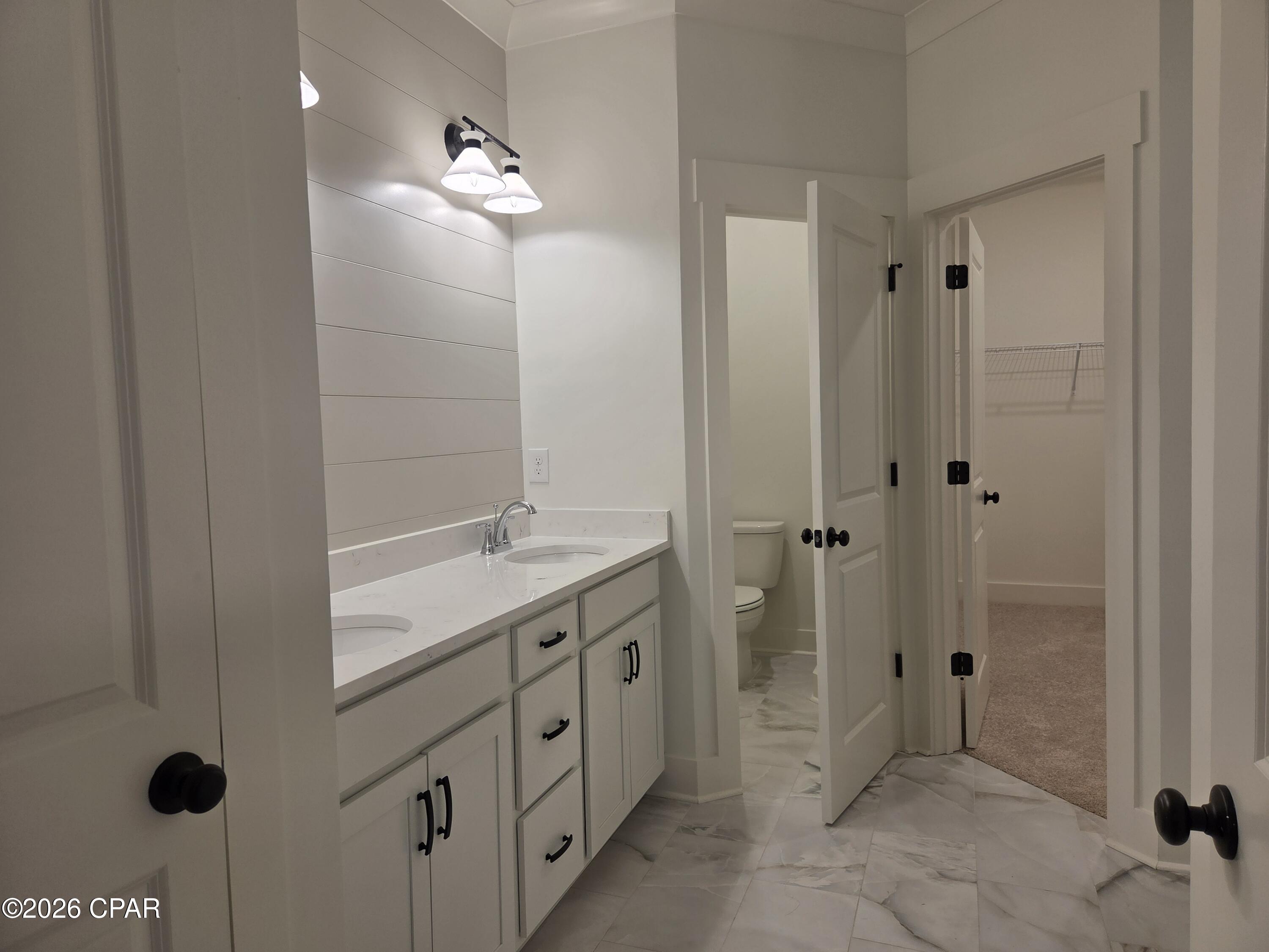 Listing photo id 16 for 673 Crystal Bayou Boulevard Lot 18 - M