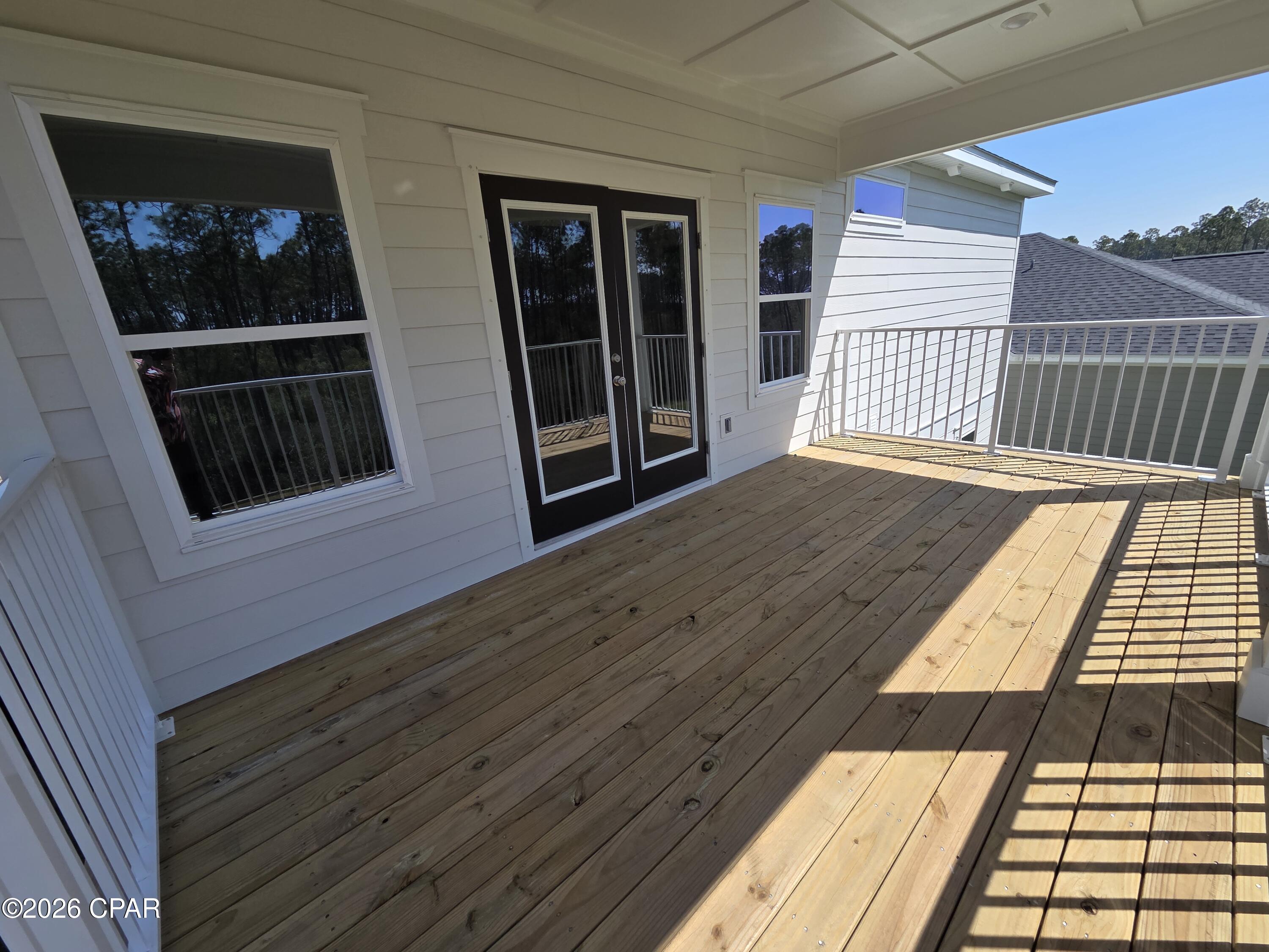 Image 16 For 673 Crystal Bayou Boulevard Lot 18 - M