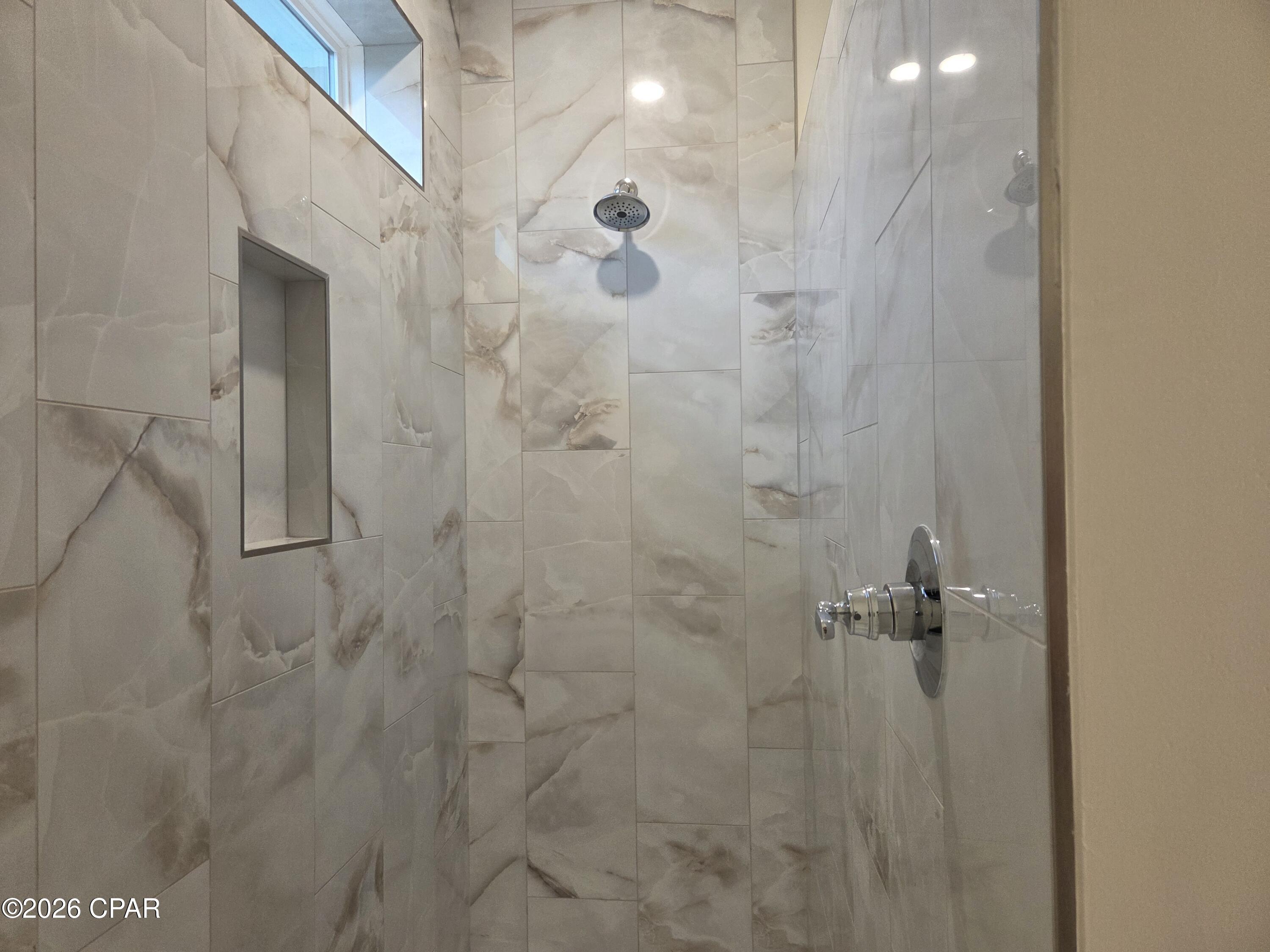 Listing photo id 17 for 673 Crystal Bayou Boulevard Lot 18 - M