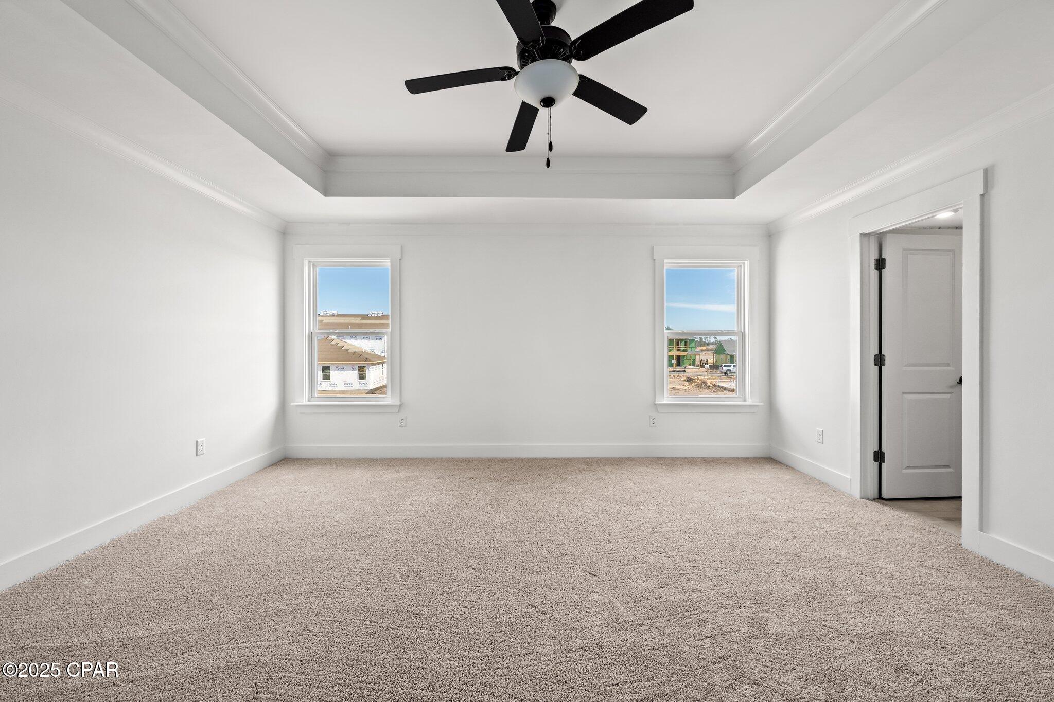 Image 19 For 673 Crystal Bayou Boulevard Lot 18 - M