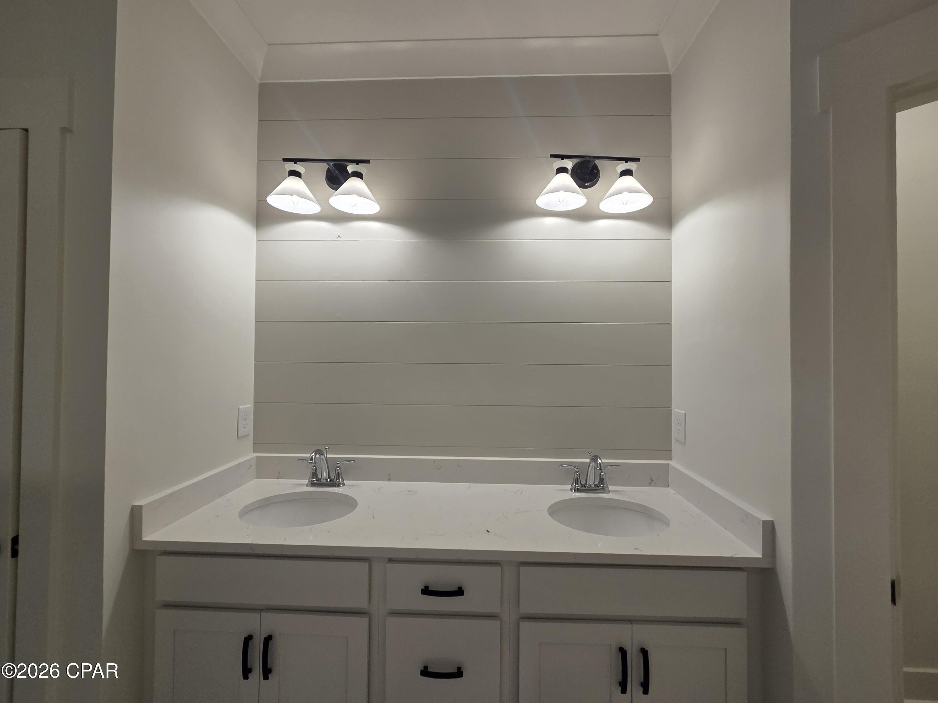 Image 19 For 673 Crystal Bayou Boulevard Lot 18 - M